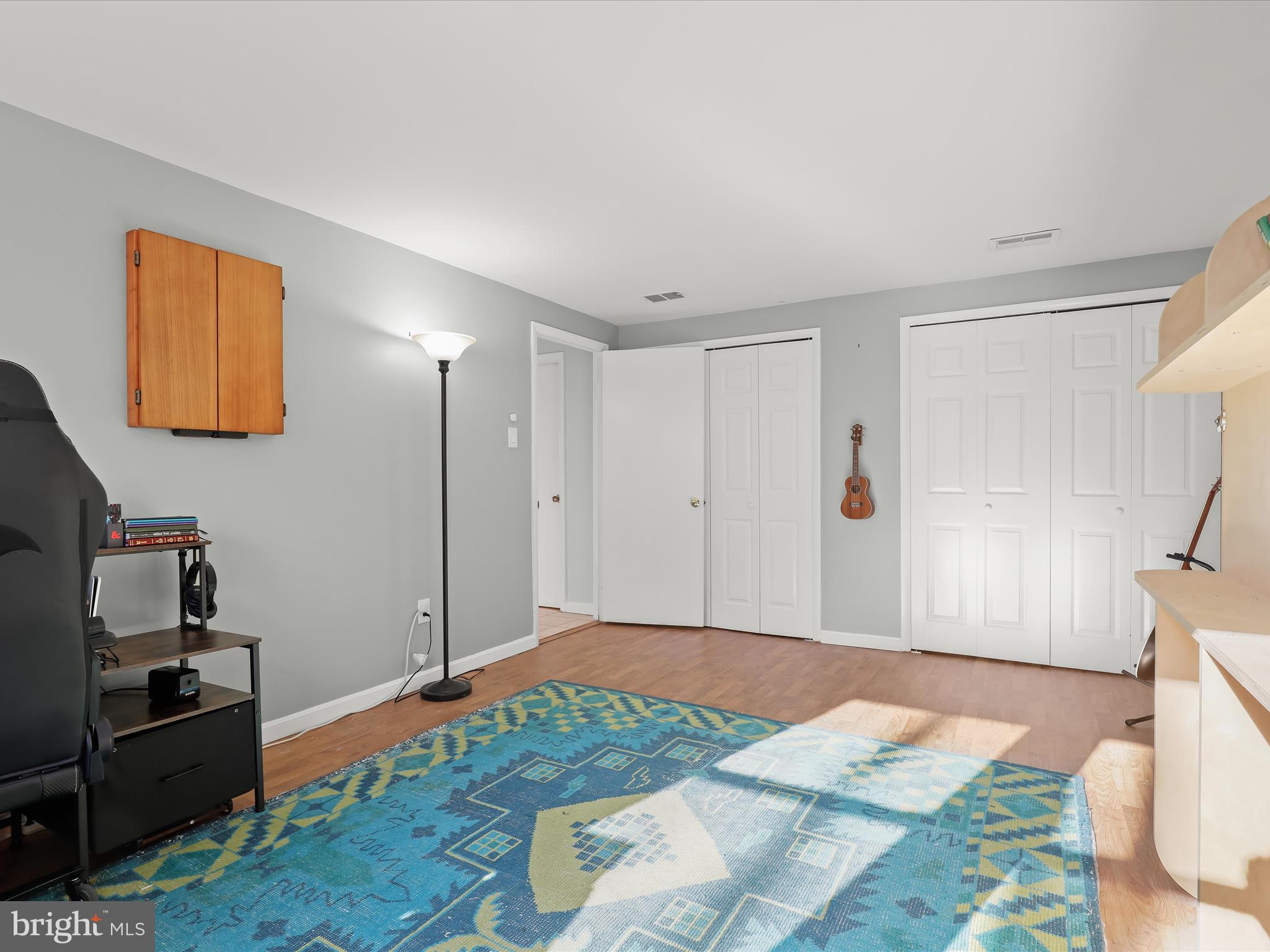 8807 Orwood Ln