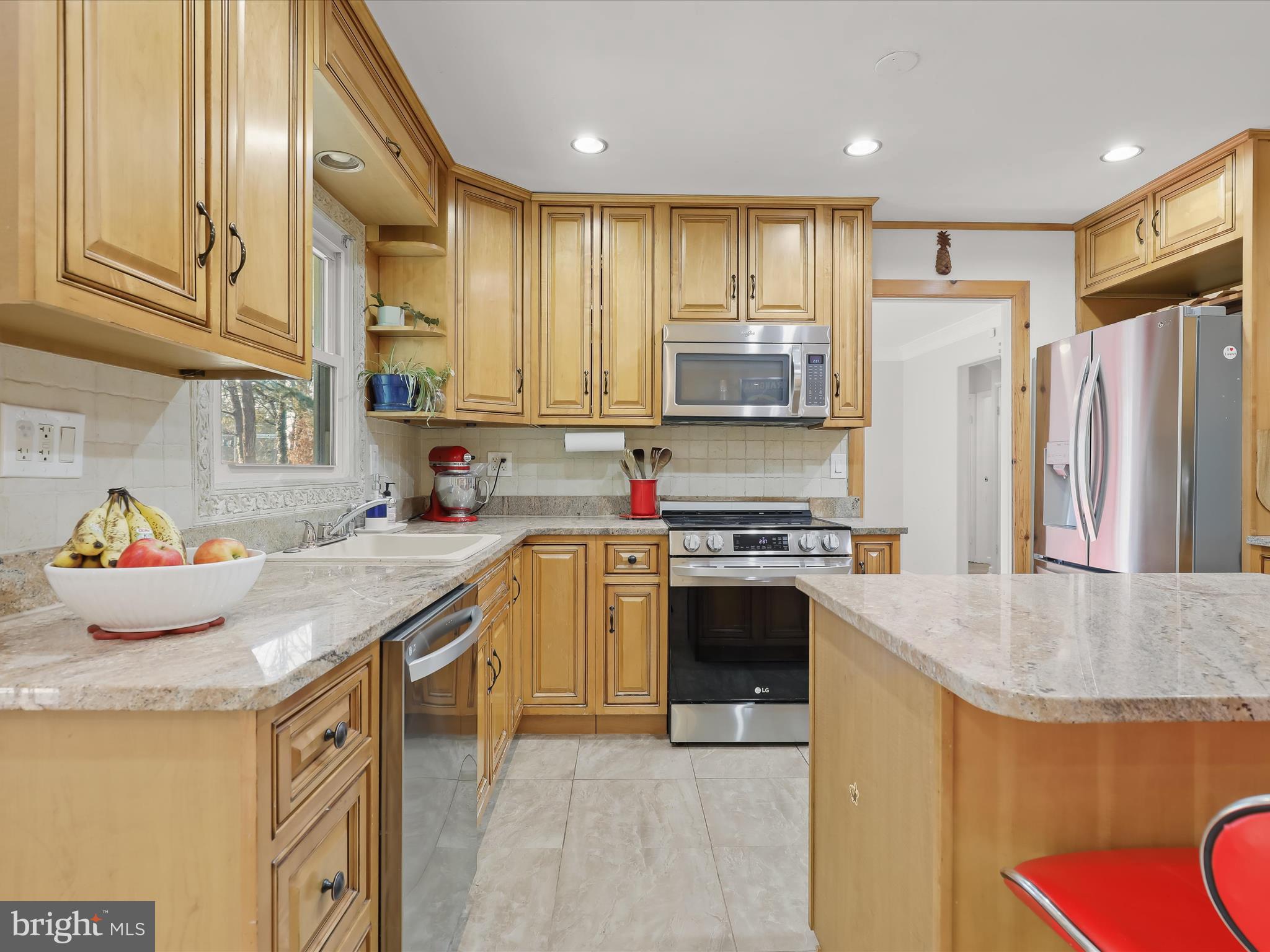8807 Orwood Ln