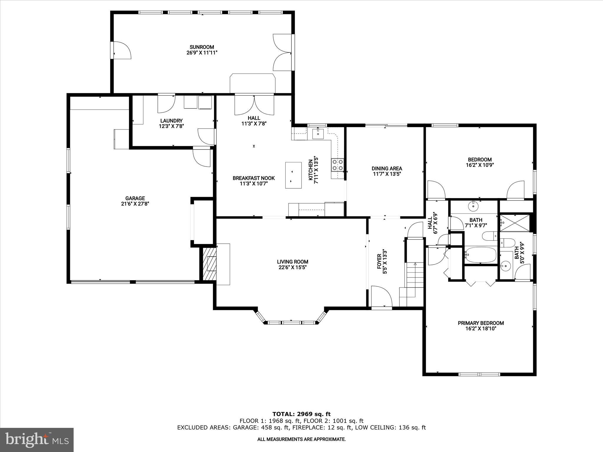 8807 Orwood Ln