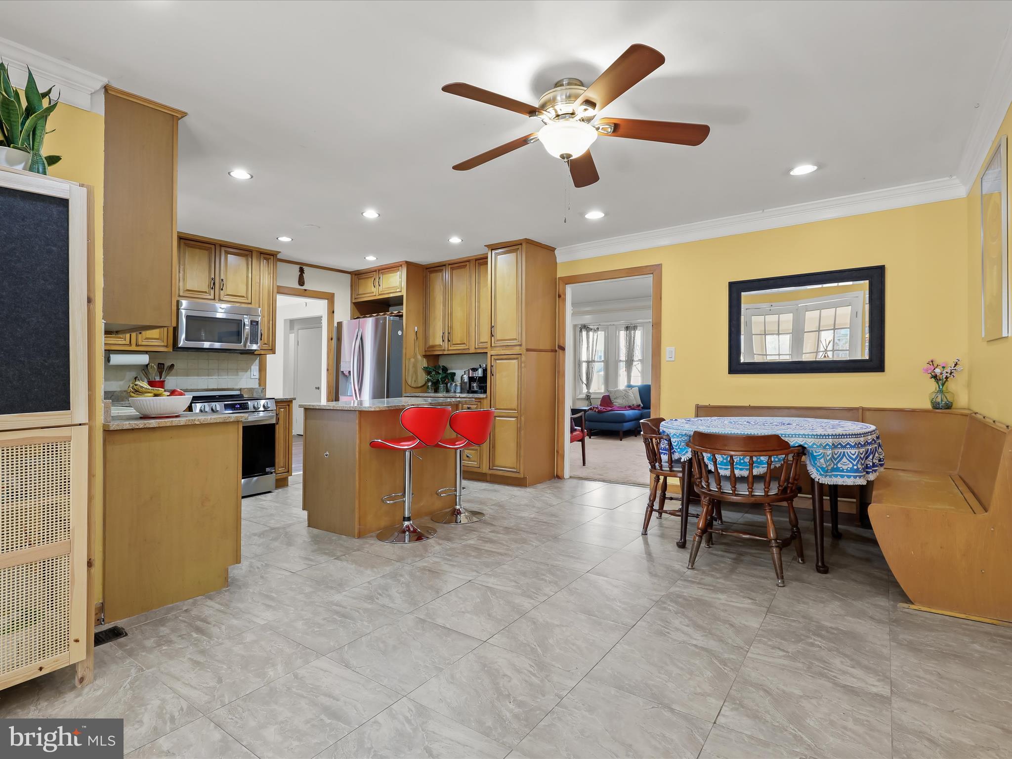 8807 Orwood Ln