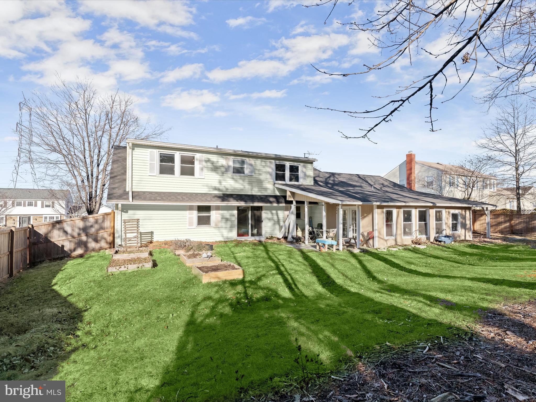 8807 Orwood Ln