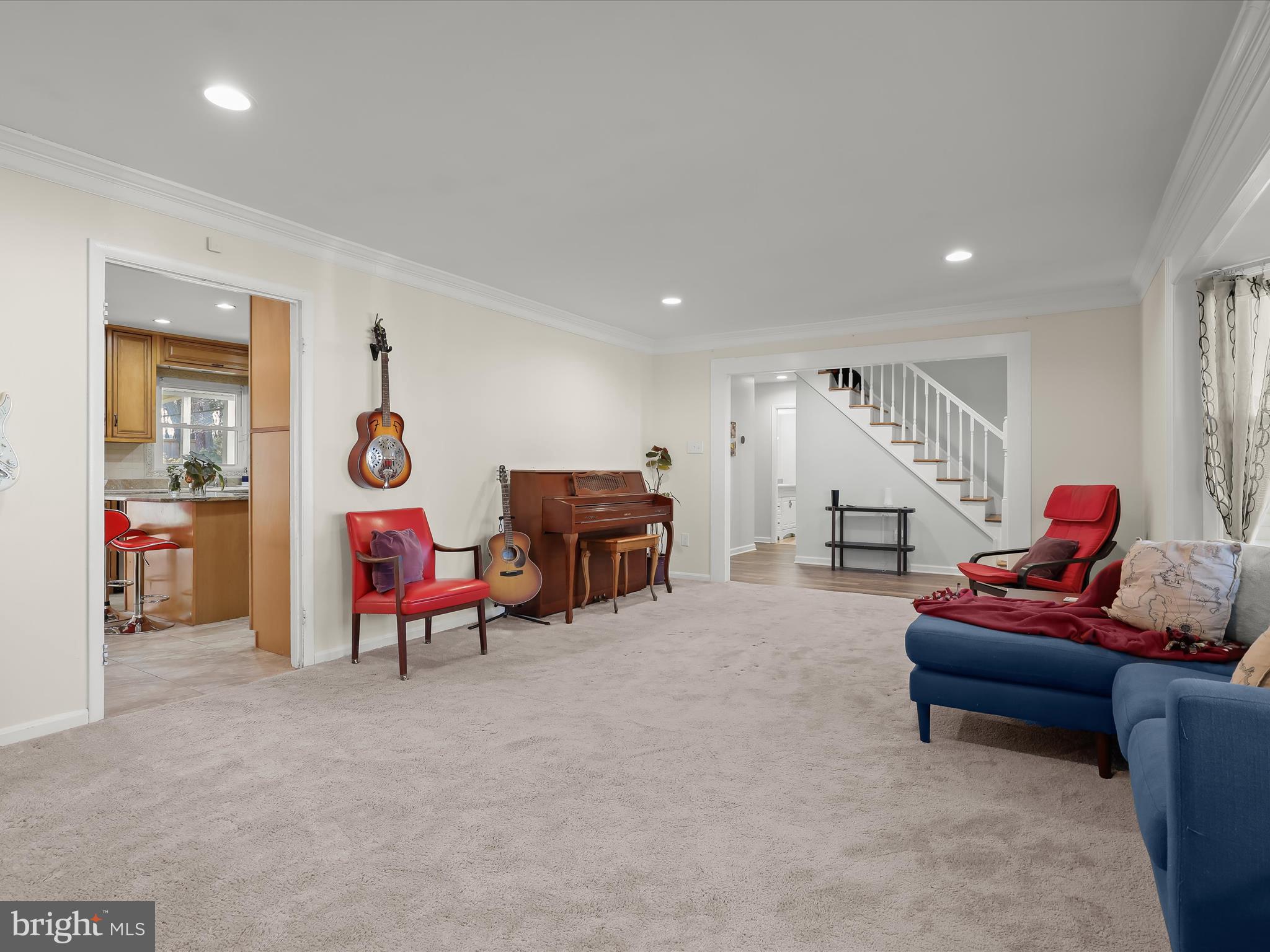8807 Orwood Ln