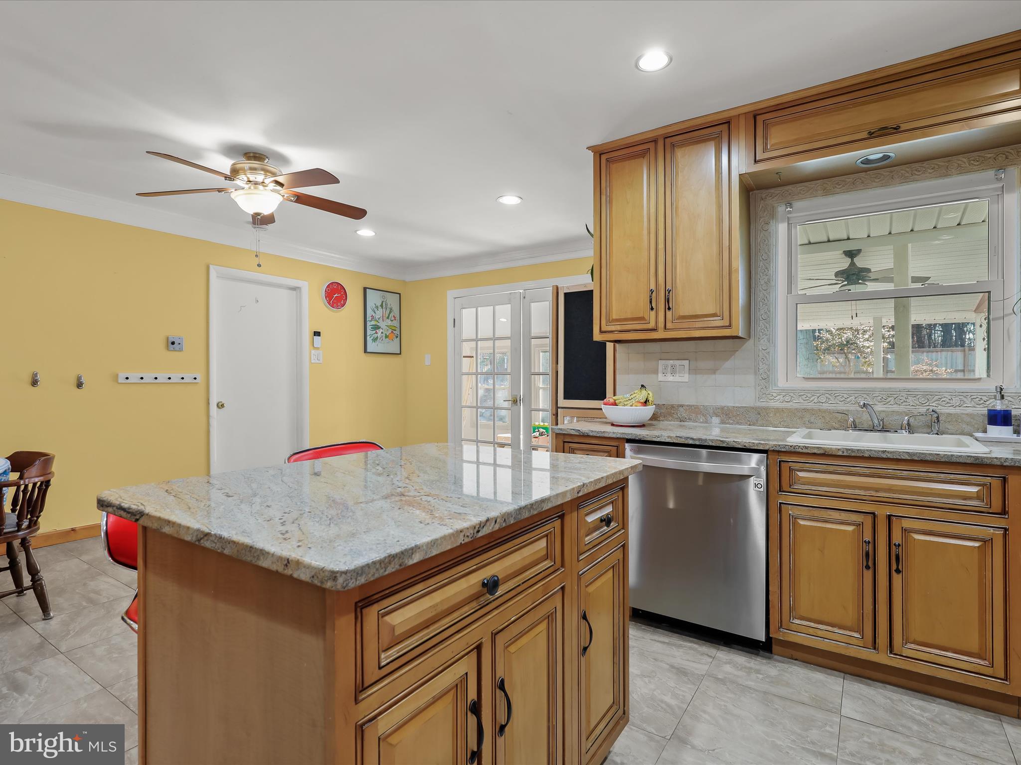 8807 Orwood Ln