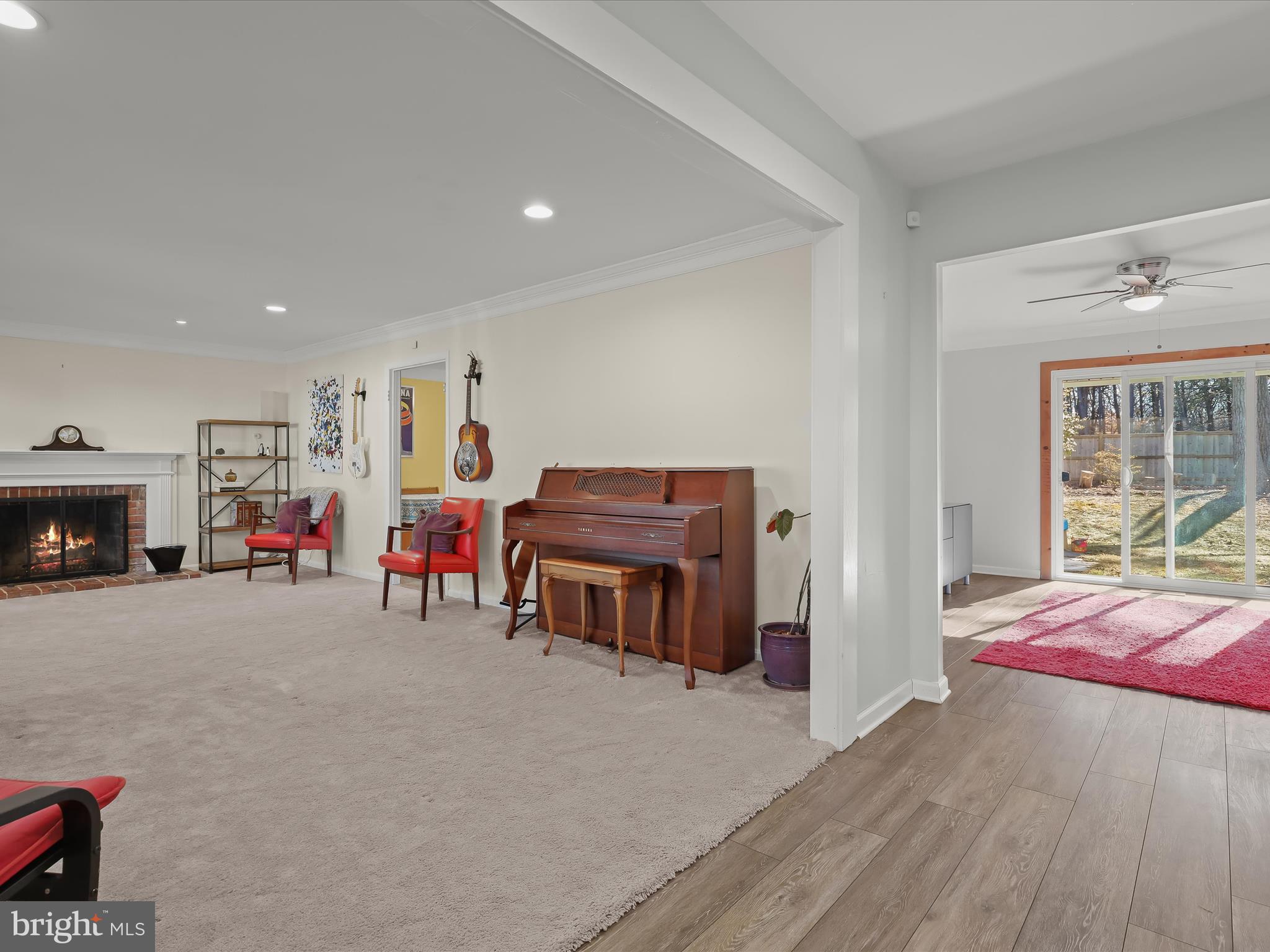 8807 Orwood Ln