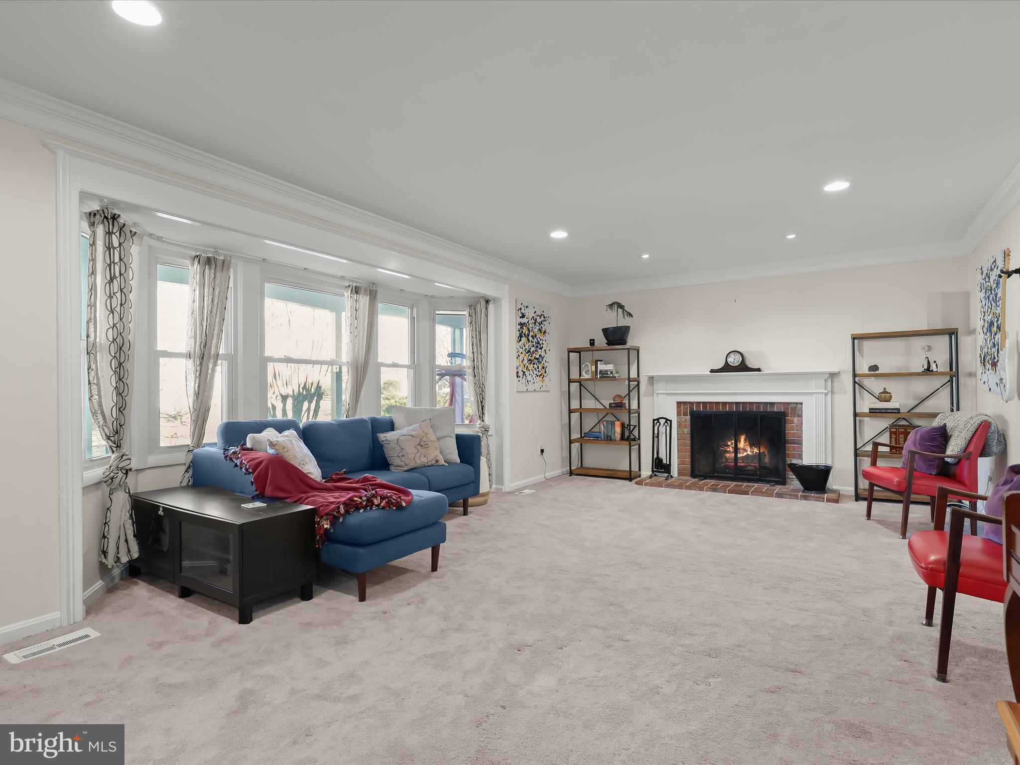 8807 Orwood Ln