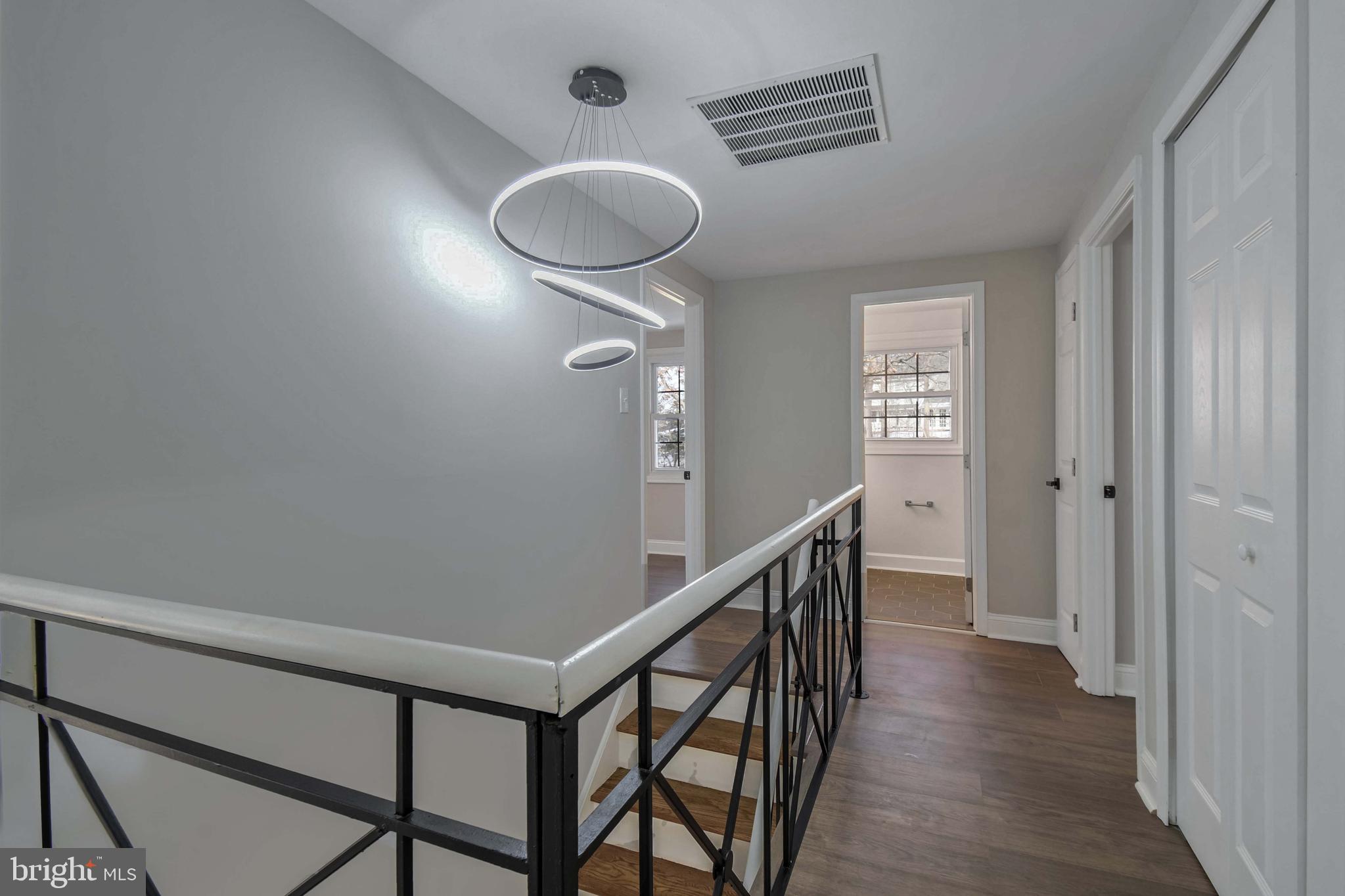 8812 CHURCHFIELD LANE