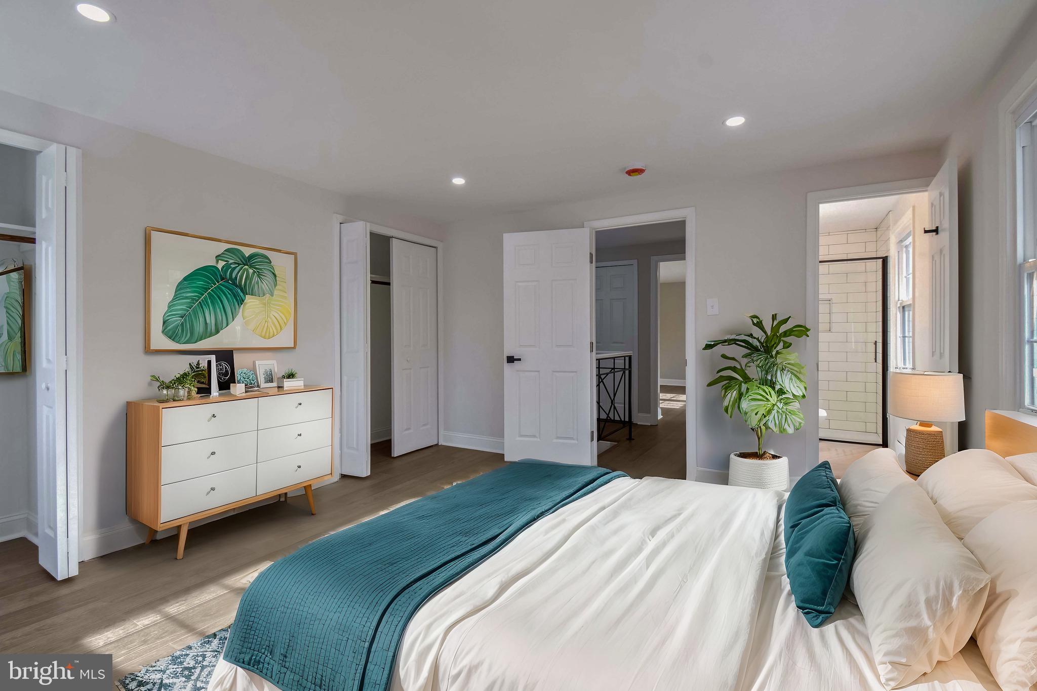 8812 CHURCHFIELD LANE