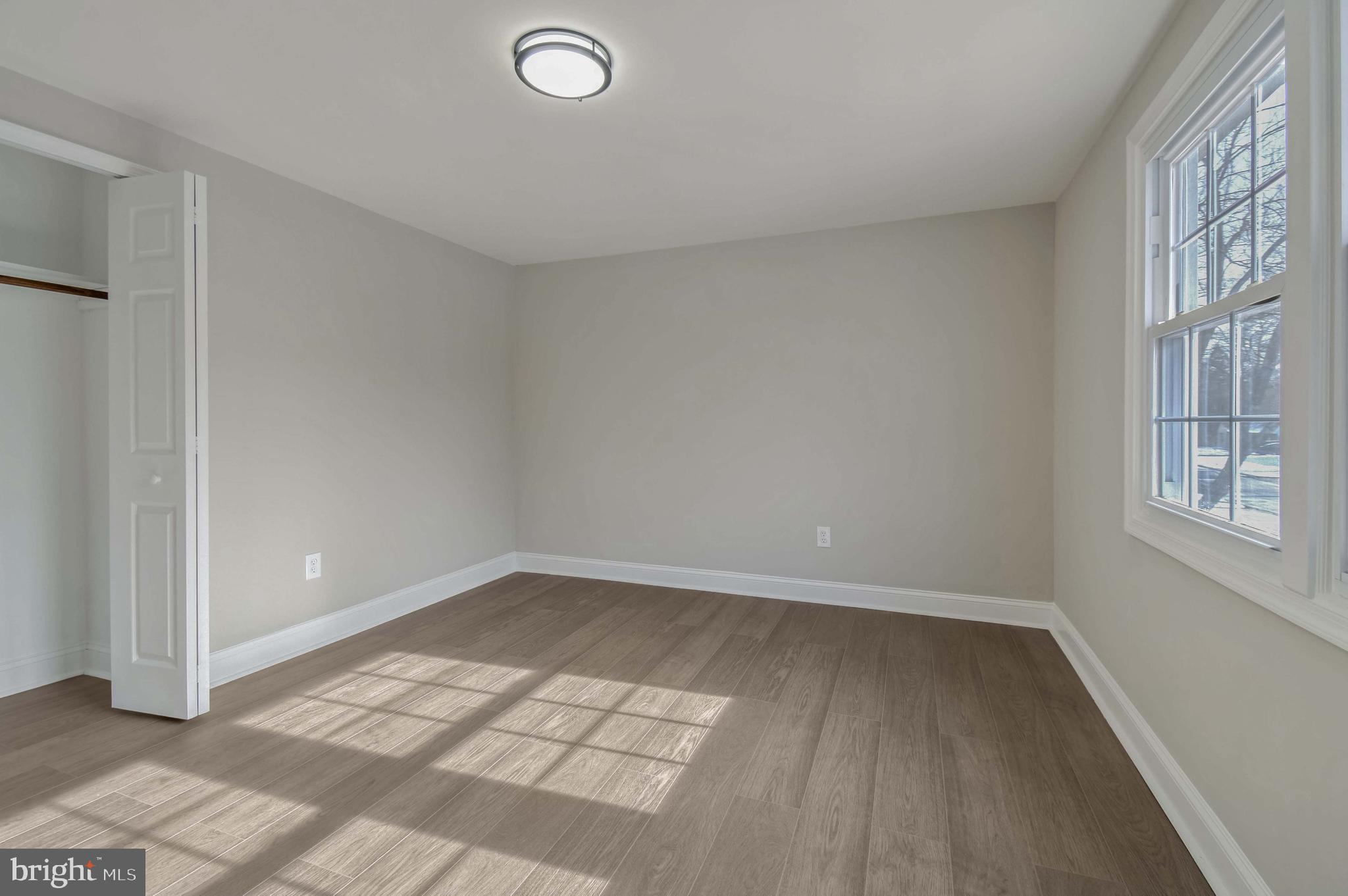 8812 CHURCHFIELD LANE