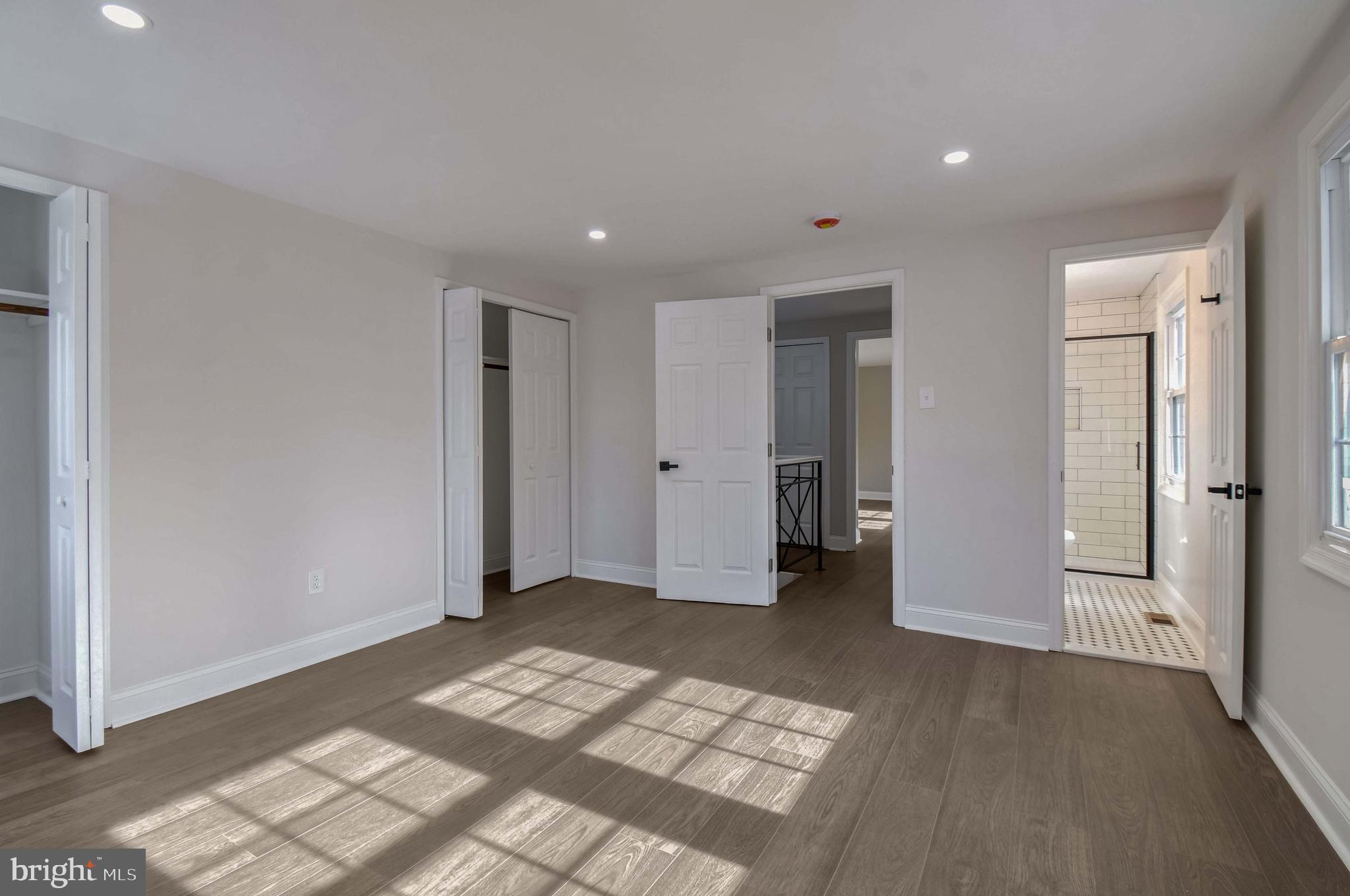 8812 CHURCHFIELD LANE