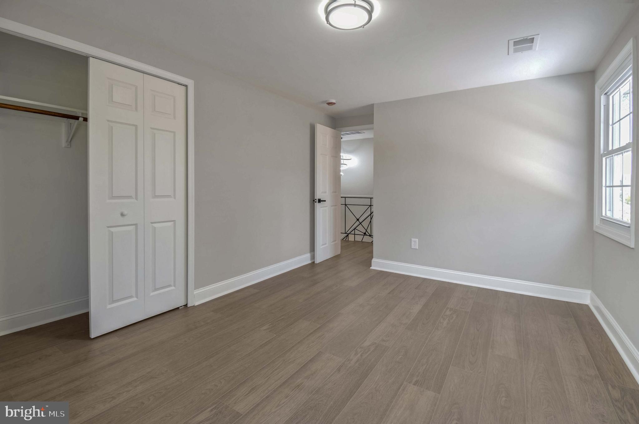 8812 CHURCHFIELD LANE