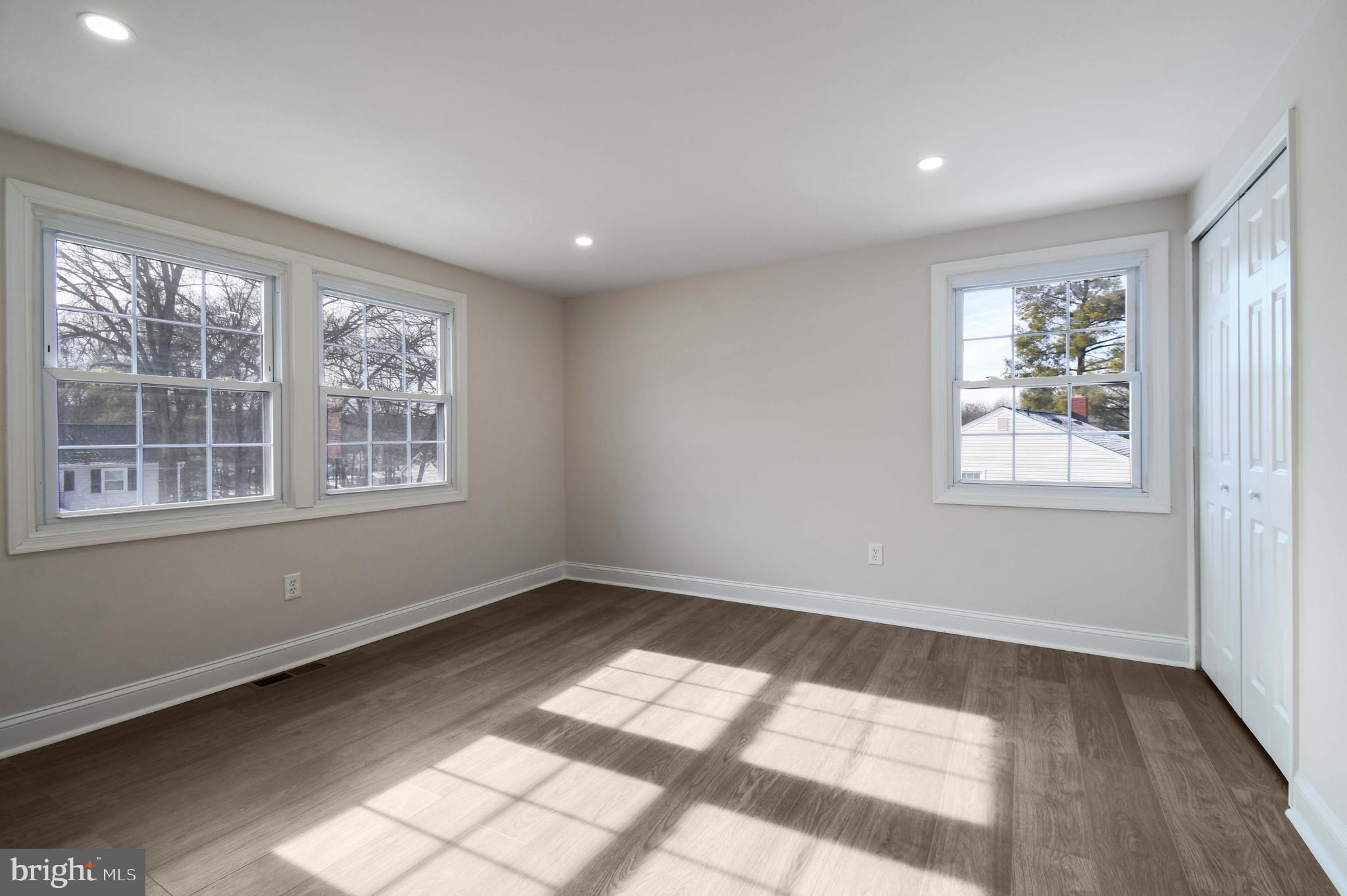 8812 CHURCHFIELD LANE