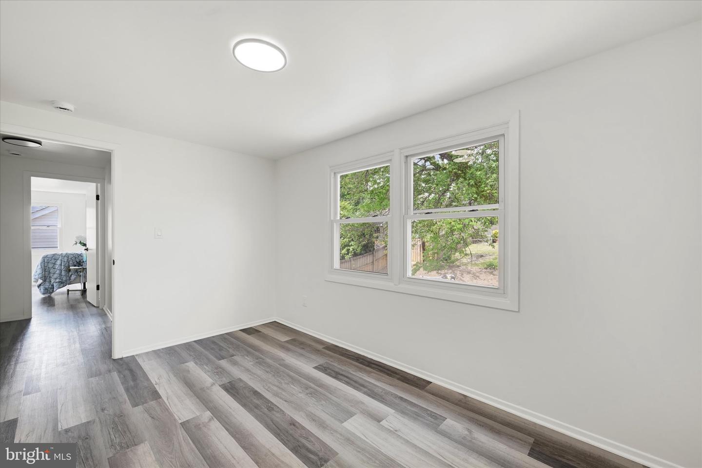 2804 Spindle Ln