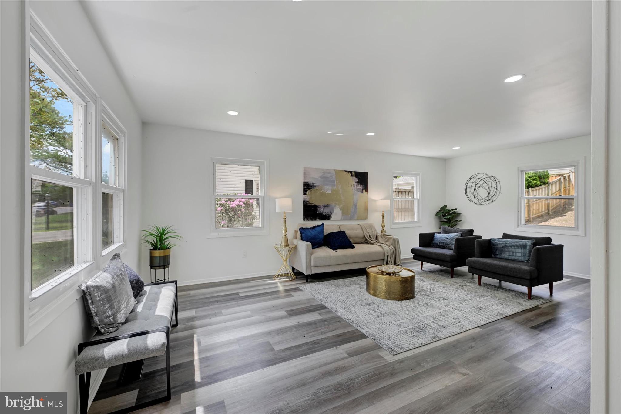 2804 Spindle Ln