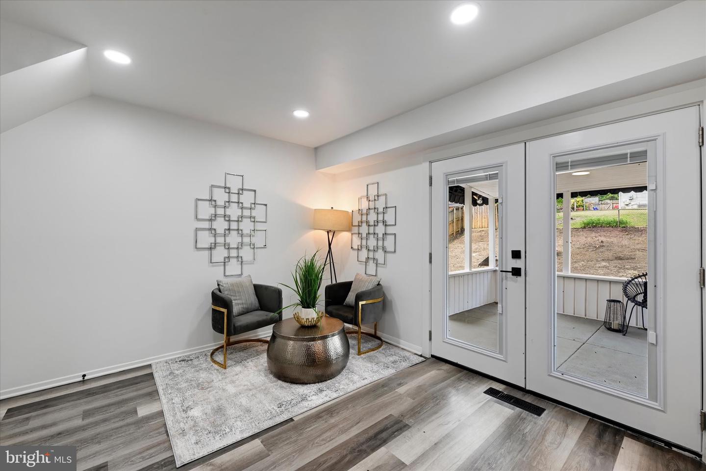 2804 Spindle Ln