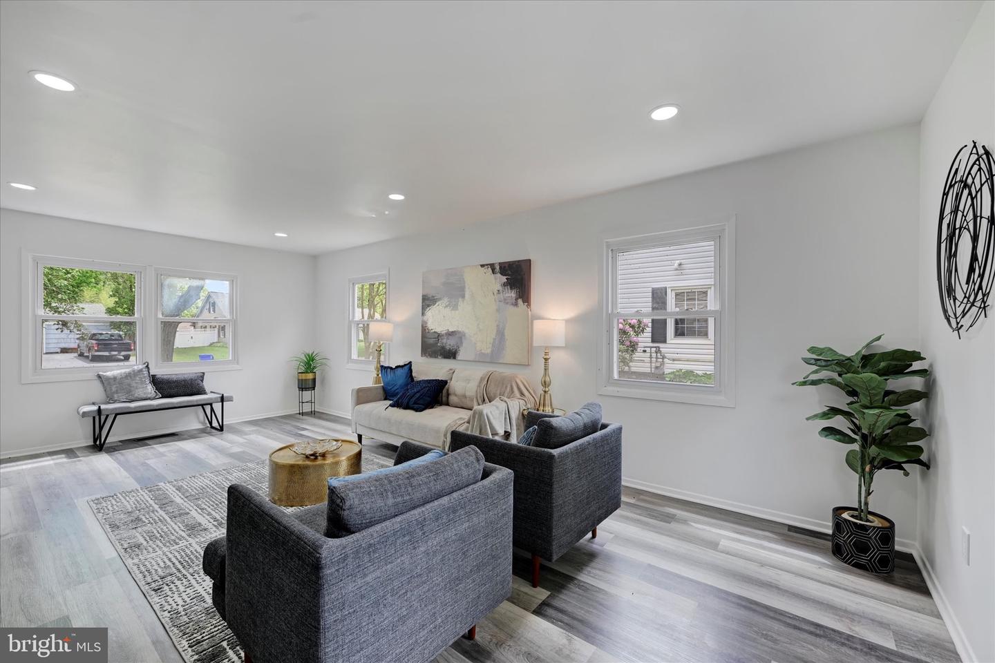 2804 Spindle Ln