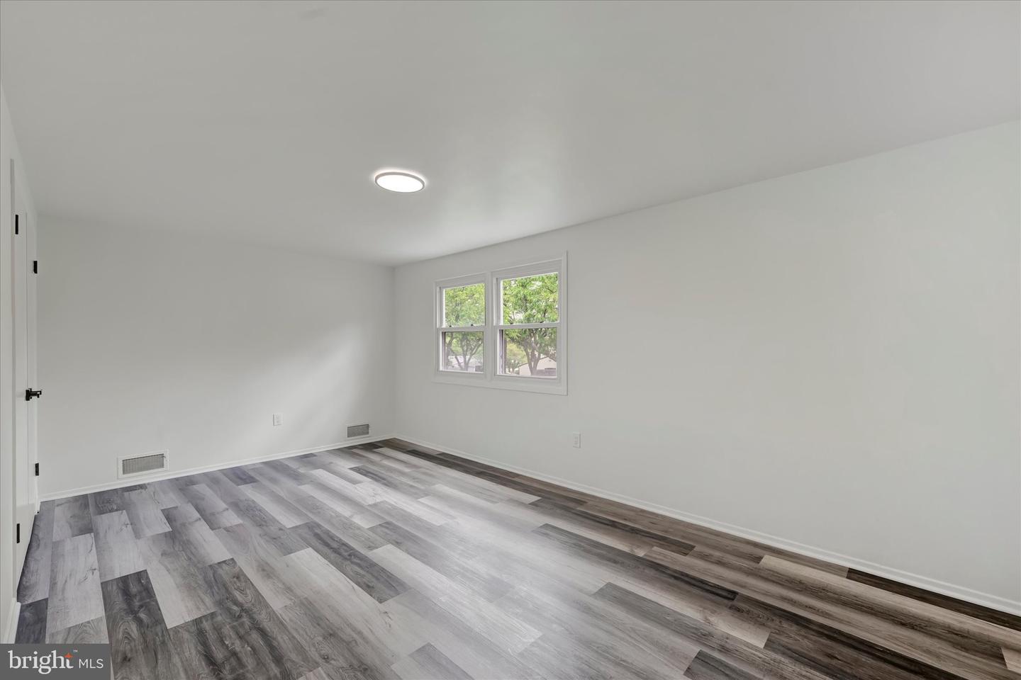 2804 Spindle Ln