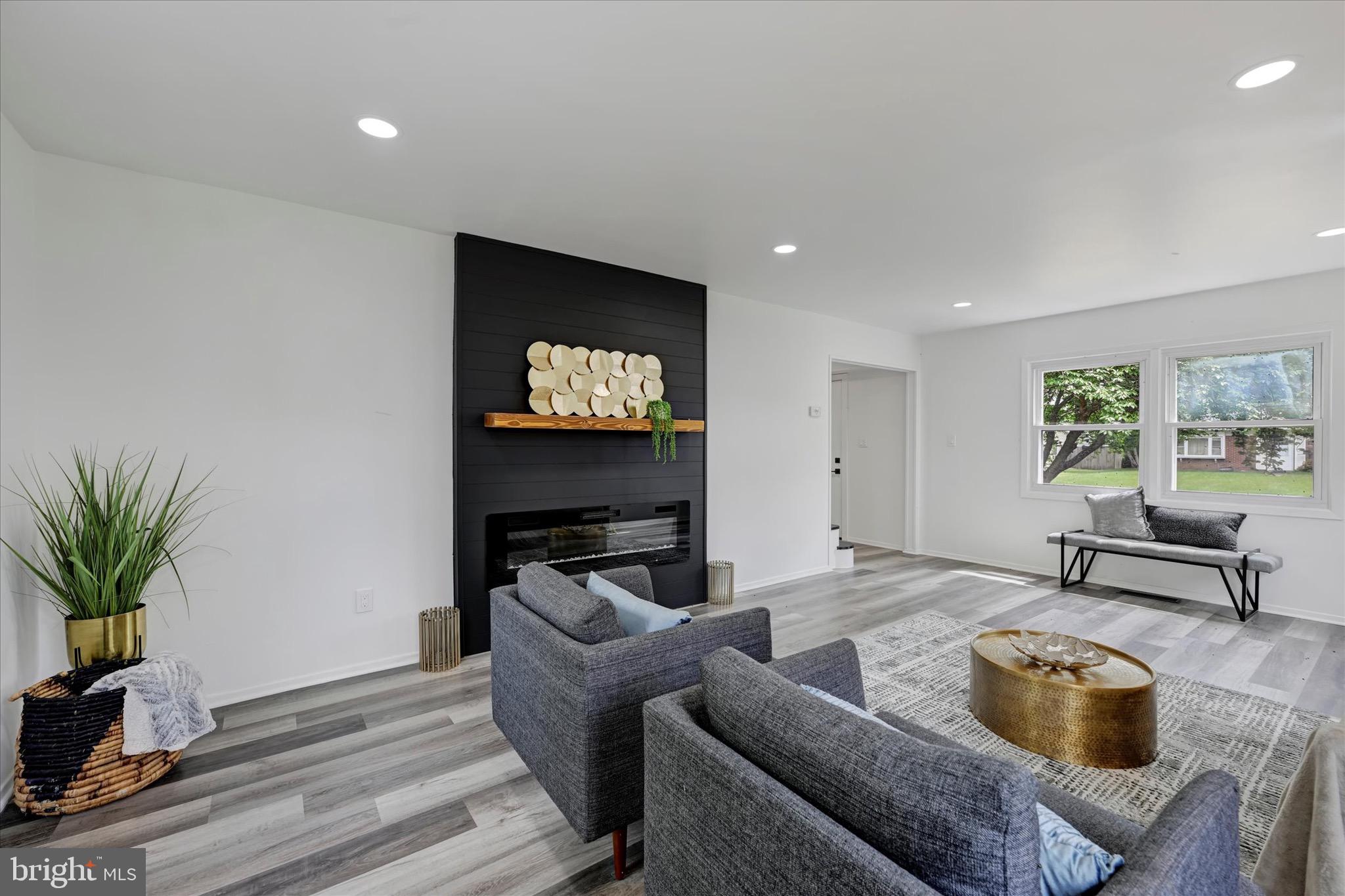 2804 Spindle Ln