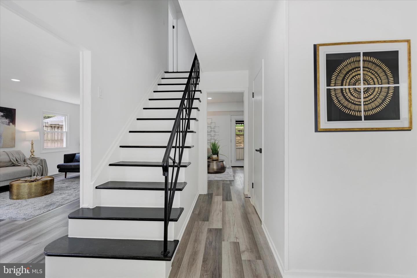 2804 Spindle Ln