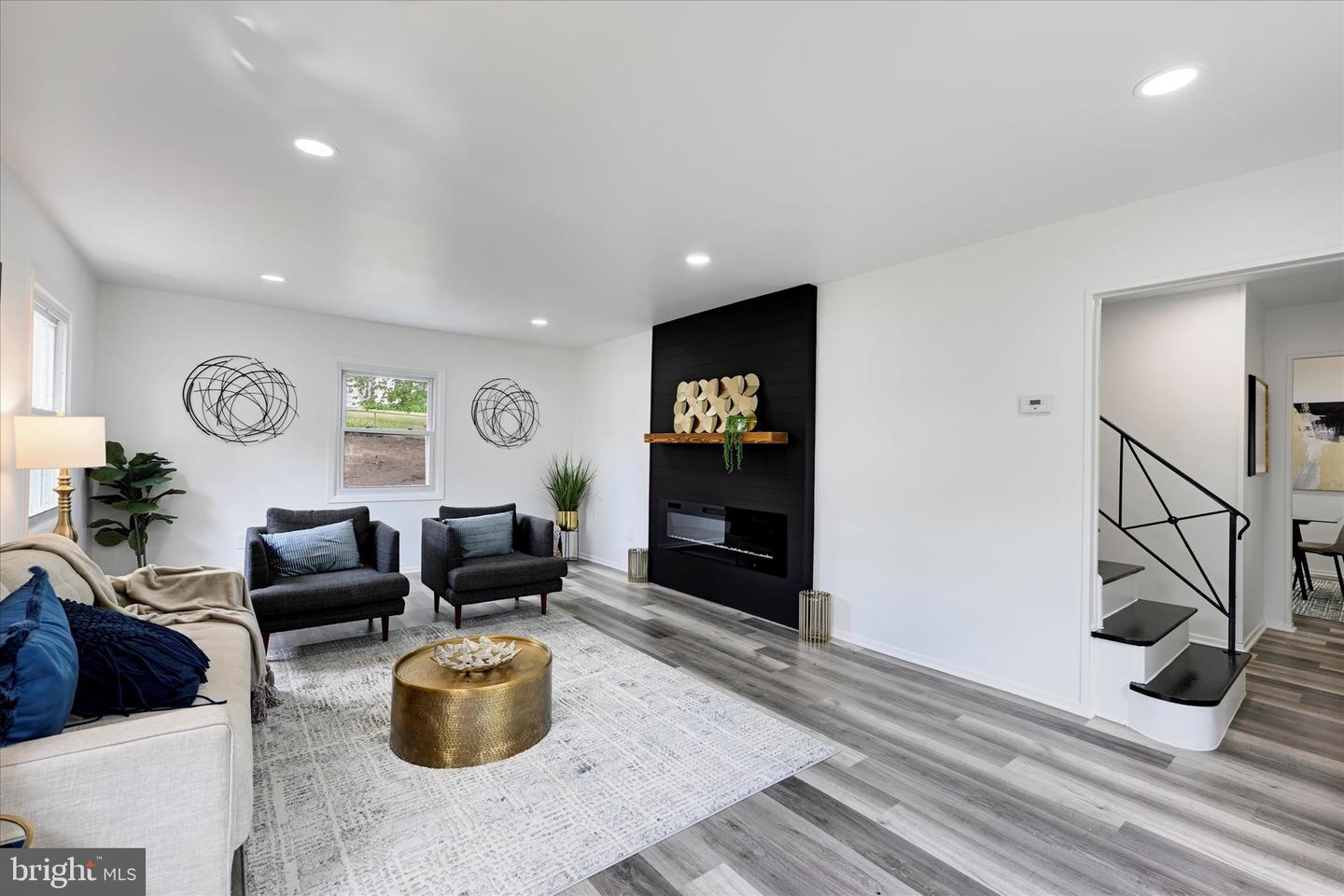 2804 Spindle Ln