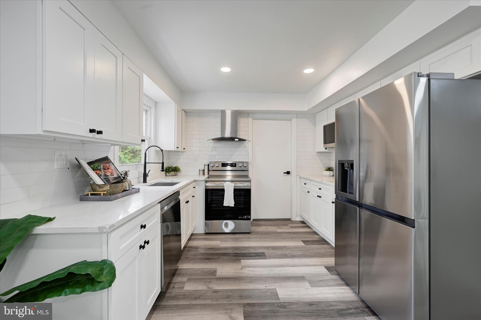 2804 Spindle Ln