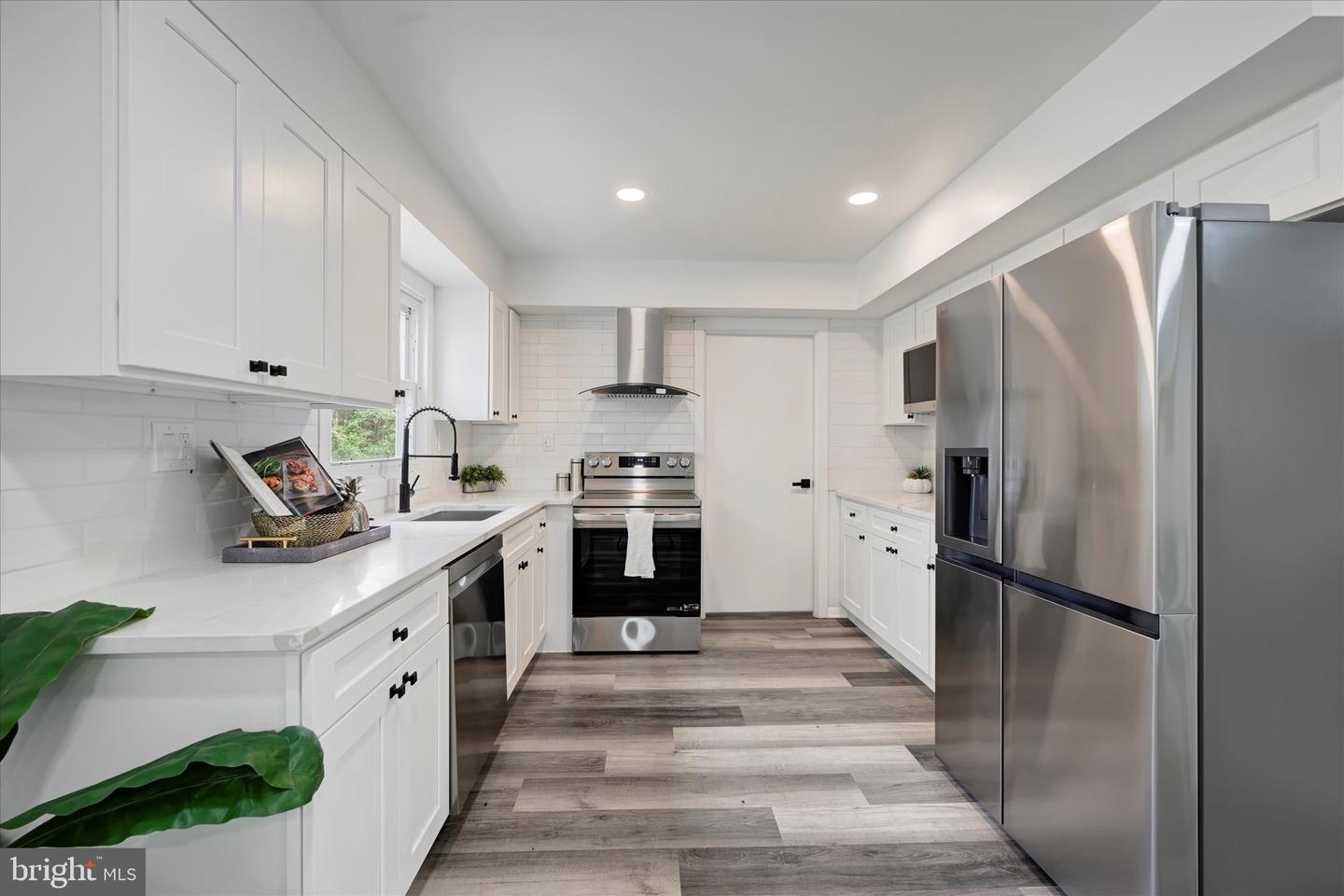2804 Spindle Ln