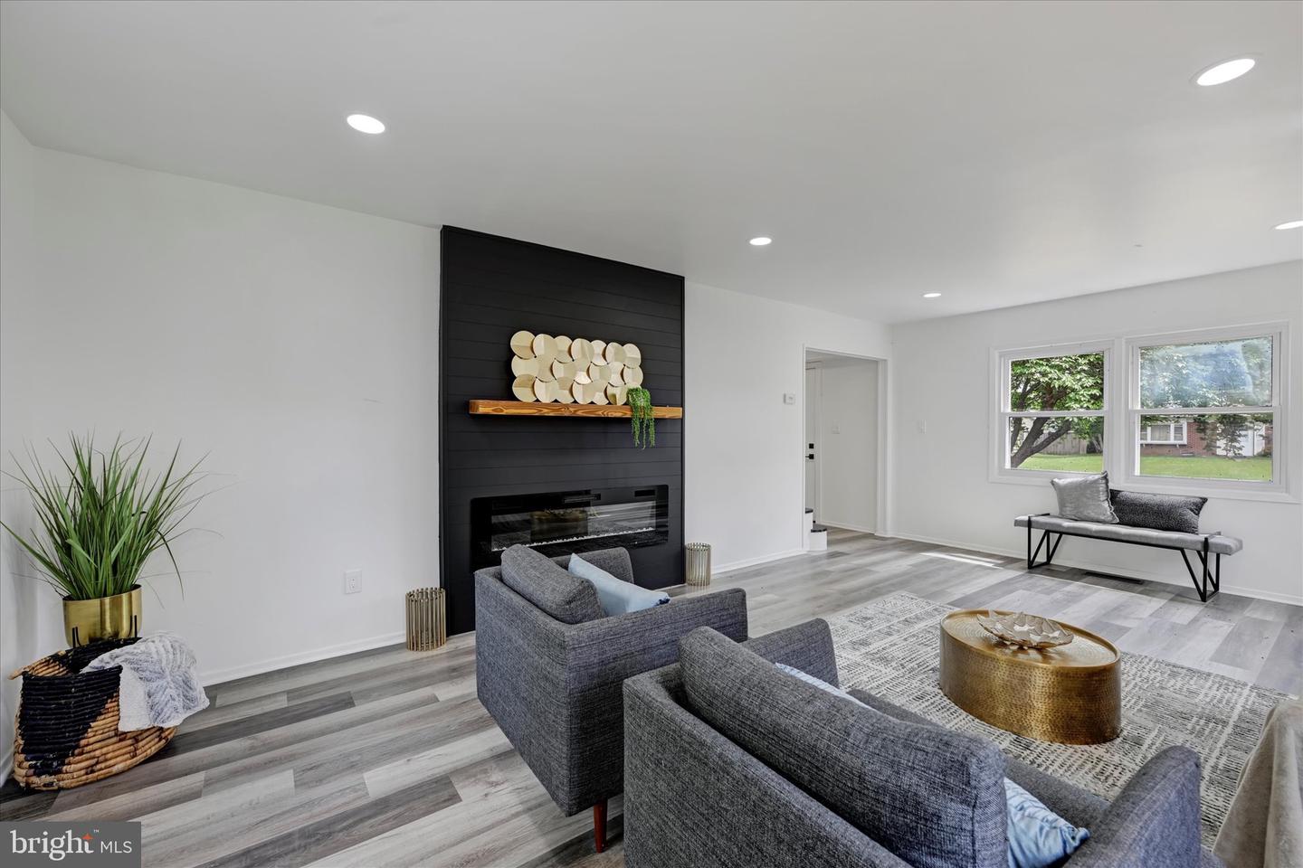 2804 Spindle Ln