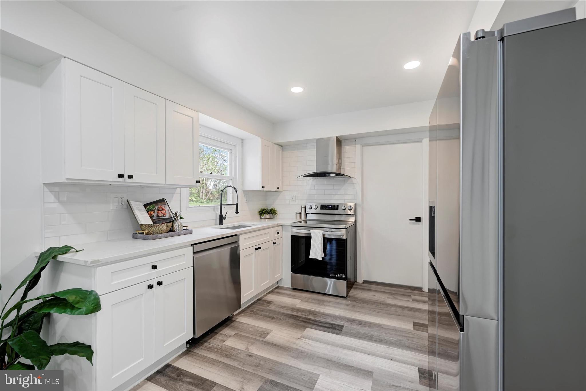 2804 Spindle Ln