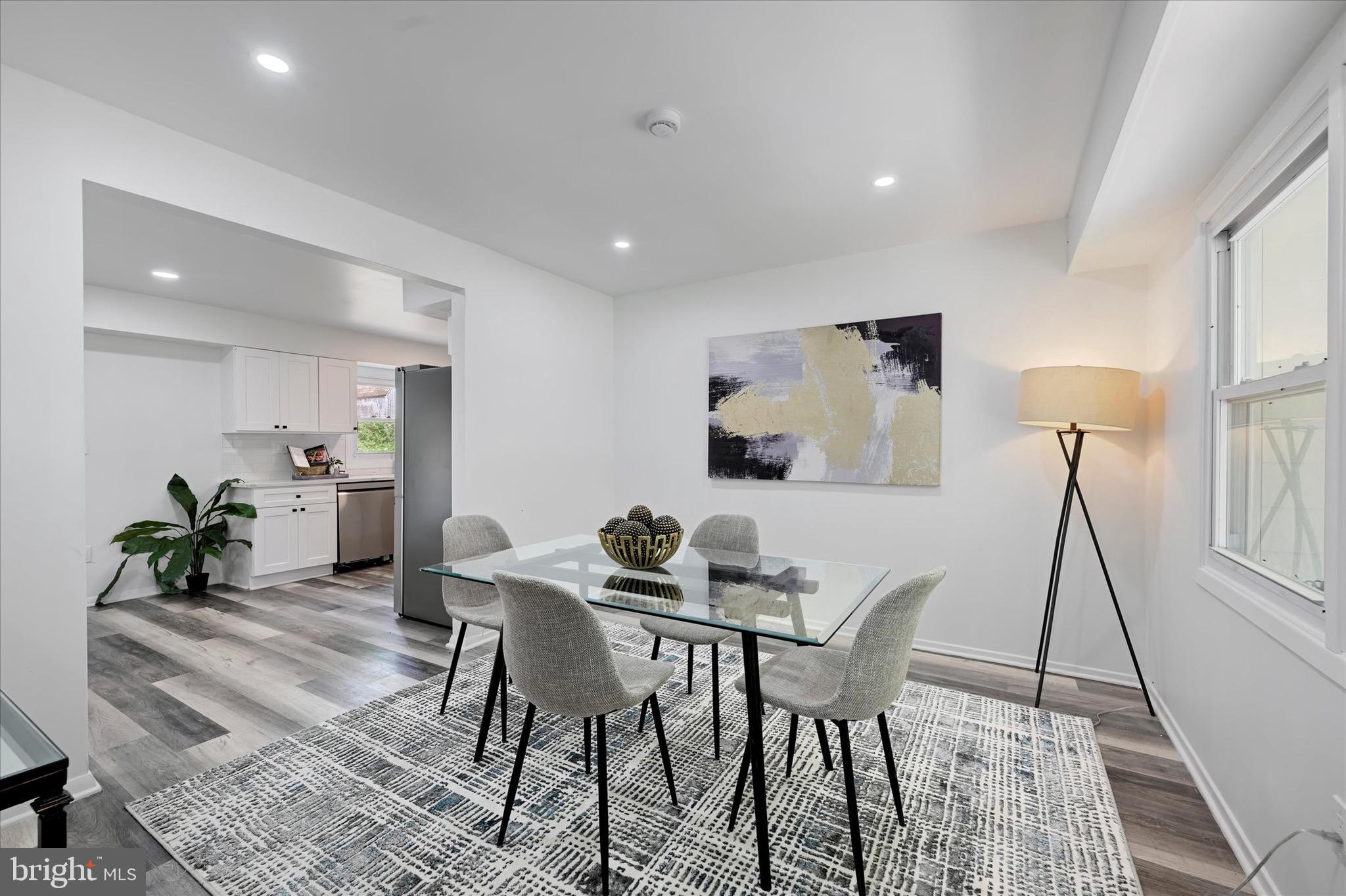 2804 Spindle Ln