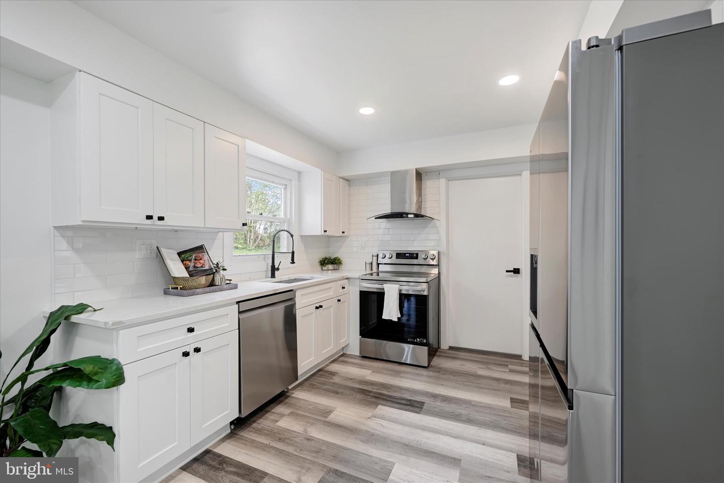 2804 Spindle Ln