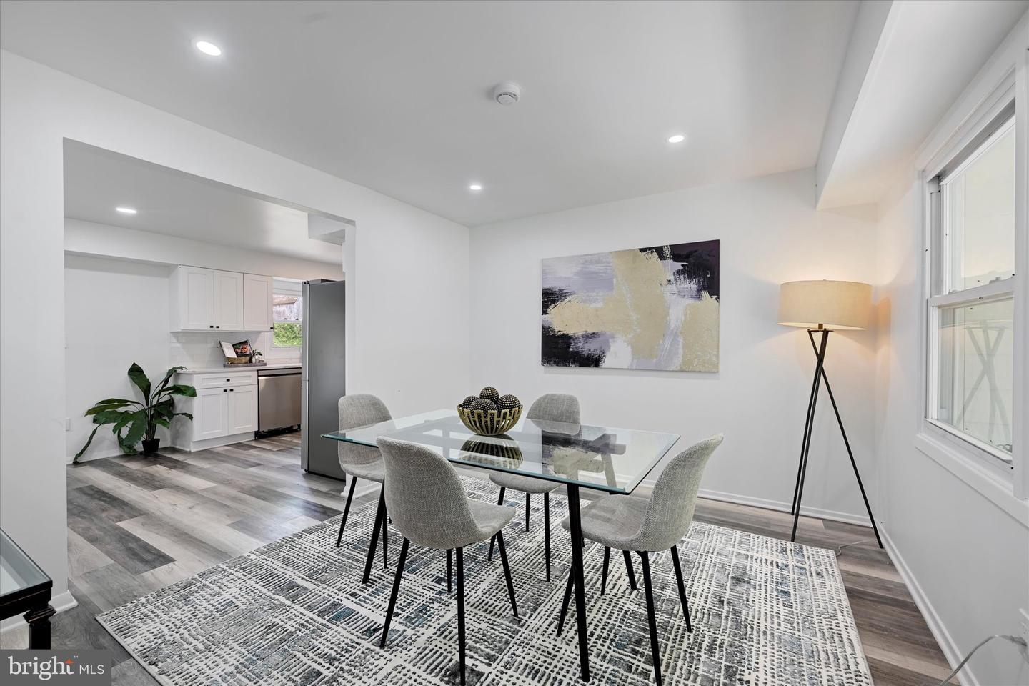 2804 Spindle Ln