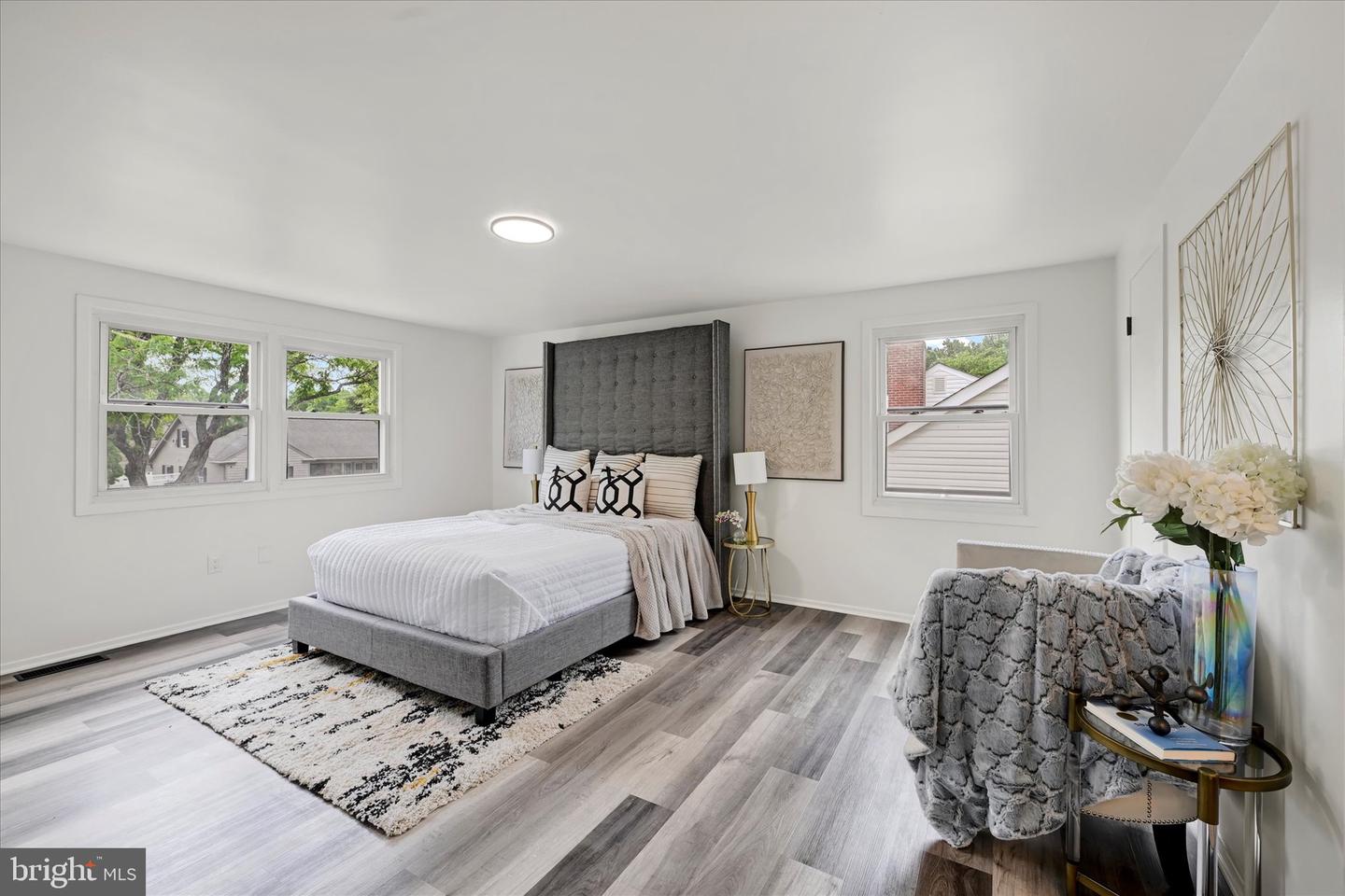 2804 Spindle Ln