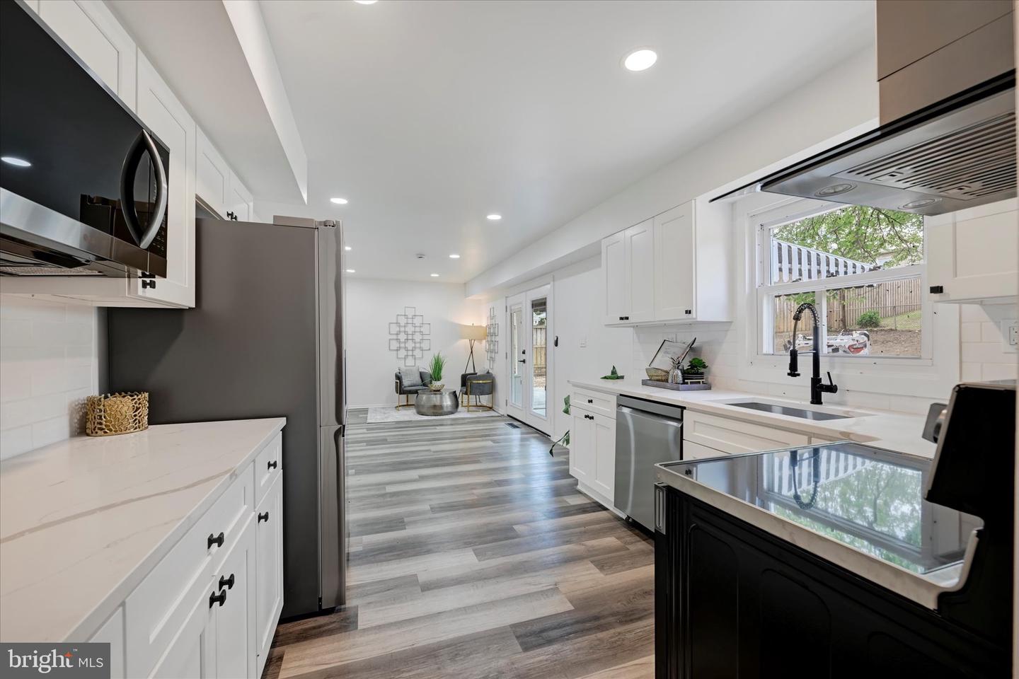 2804 Spindle Ln