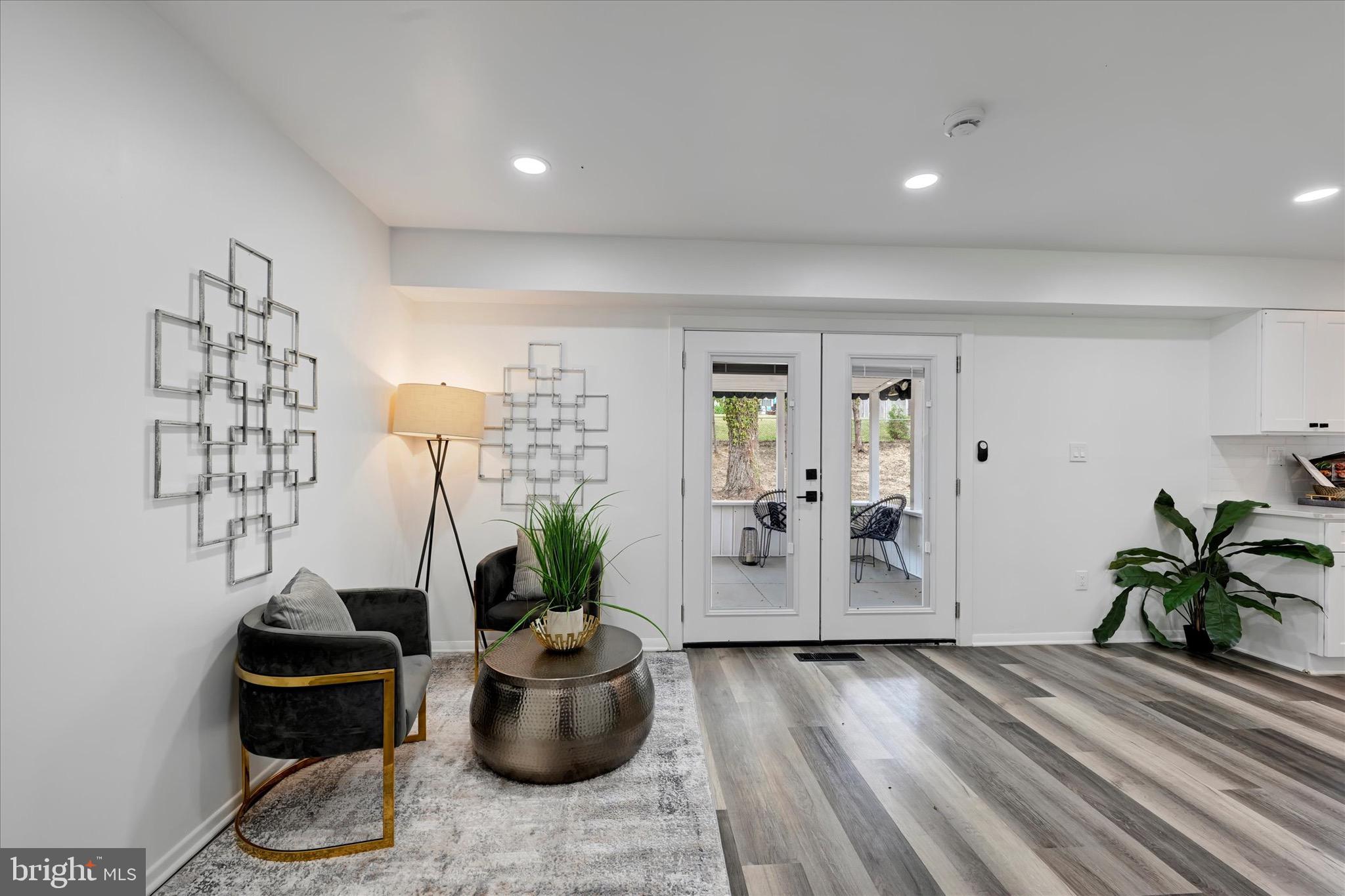 2804 Spindle Ln