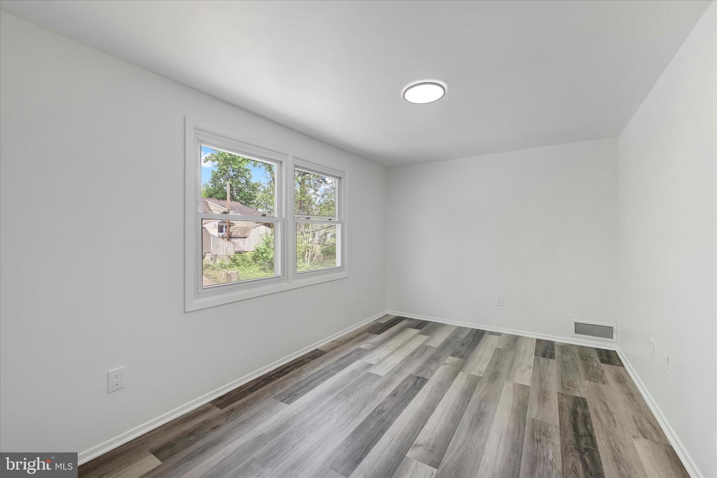 2804 Spindle Ln