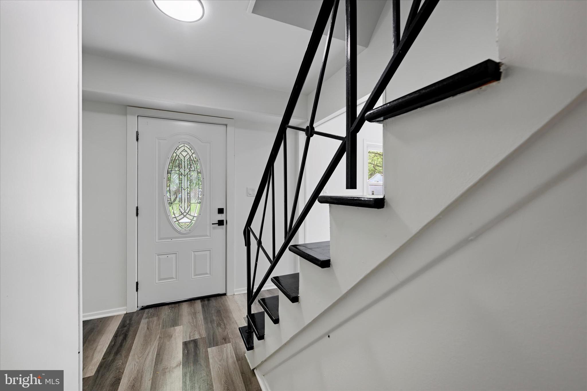 2804 Spindle Ln