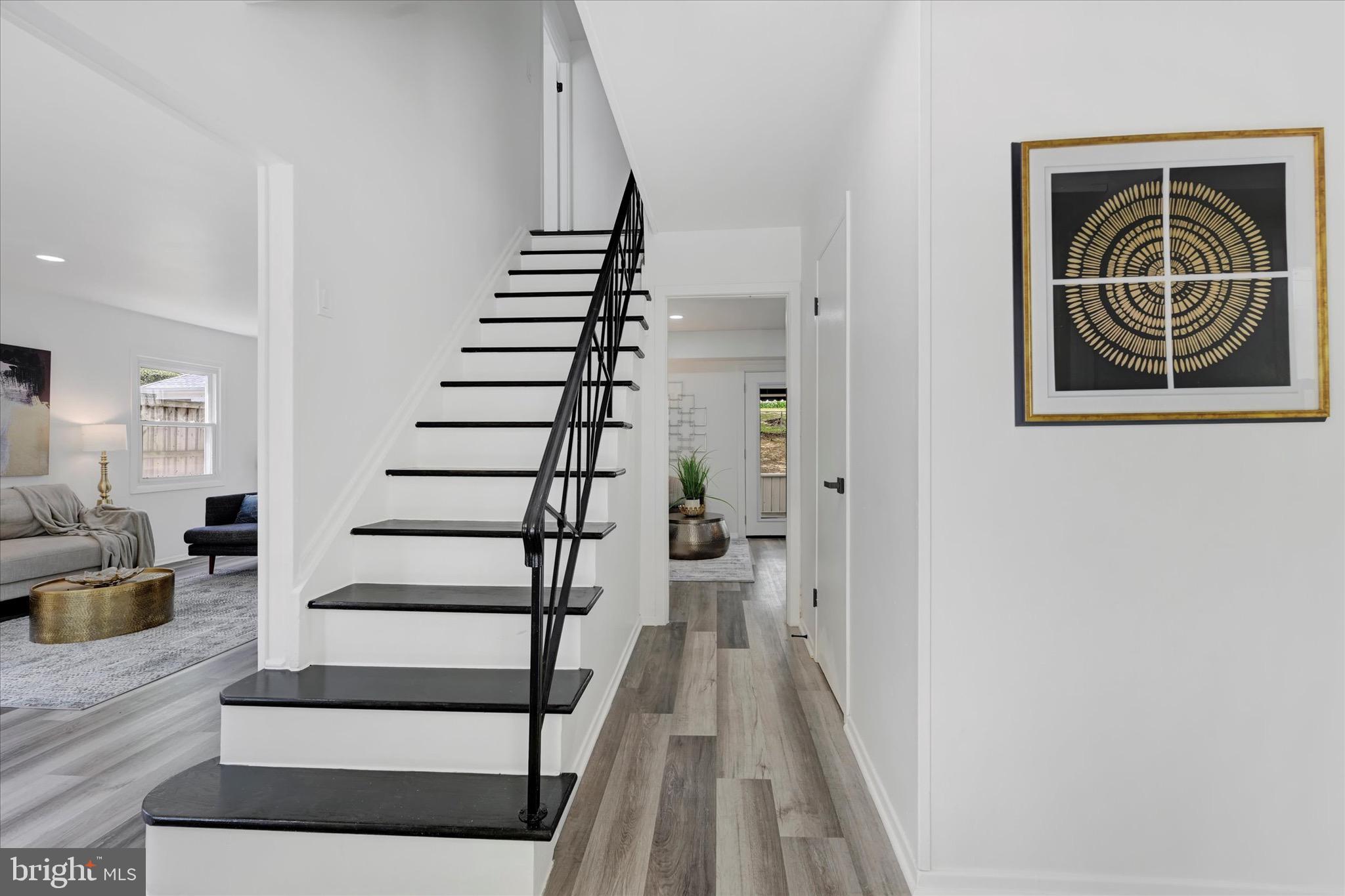 2804 Spindle Ln