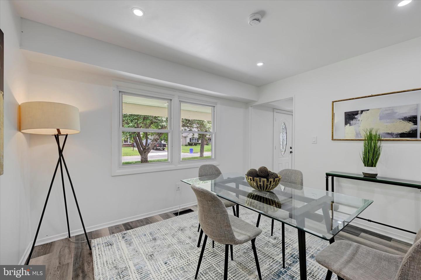 2804 Spindle Ln