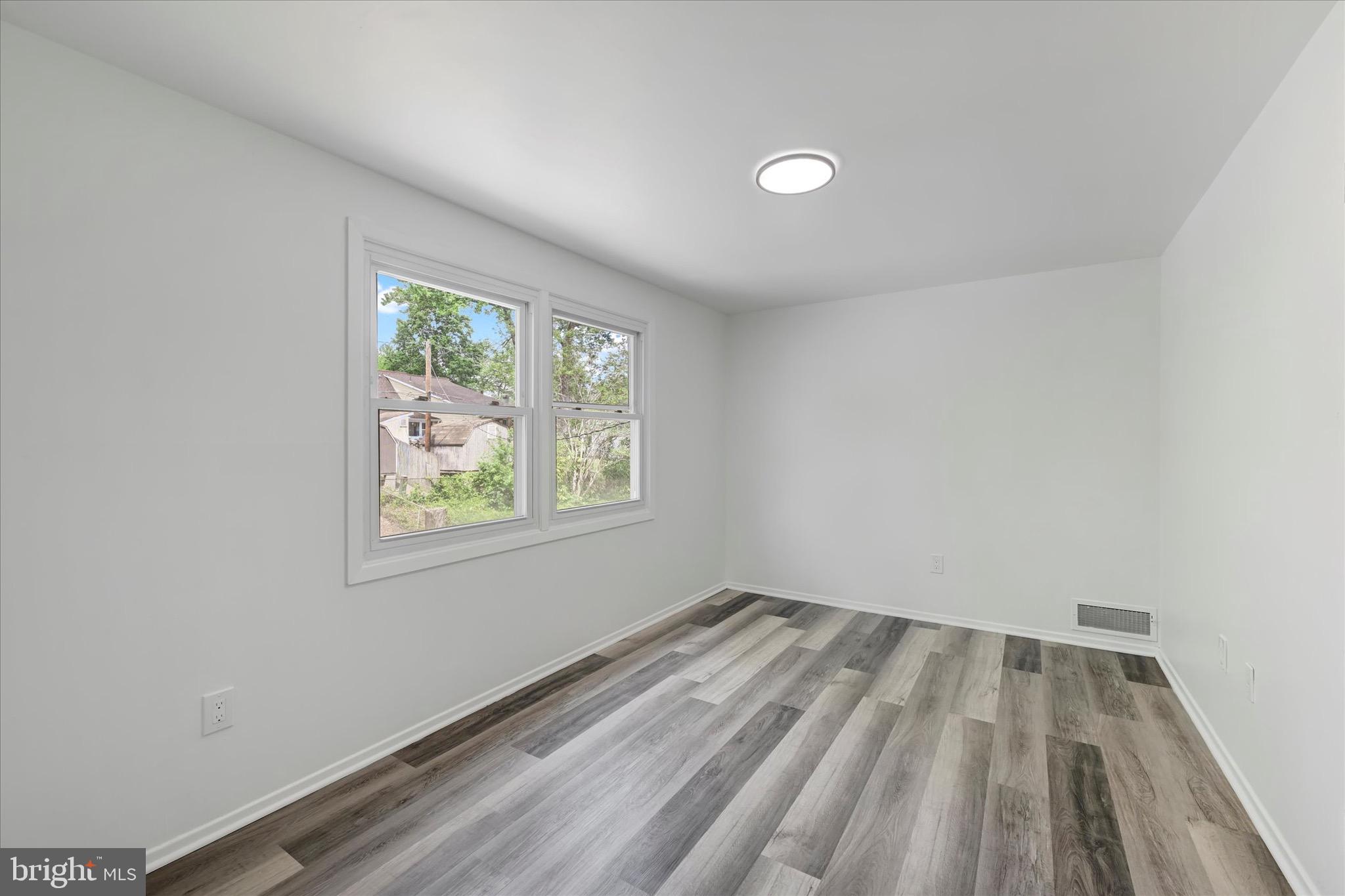 2804 Spindle Ln
