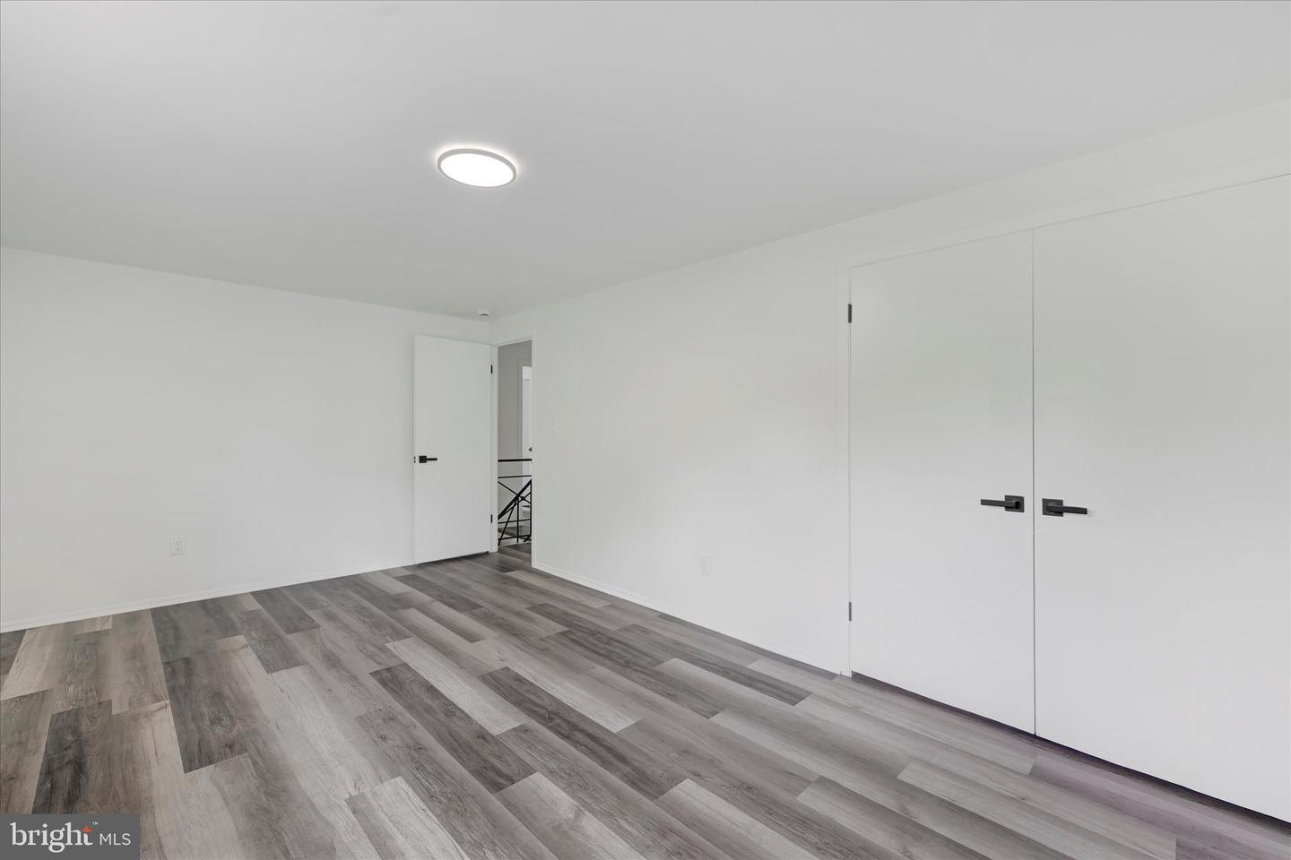 2804 Spindle Ln