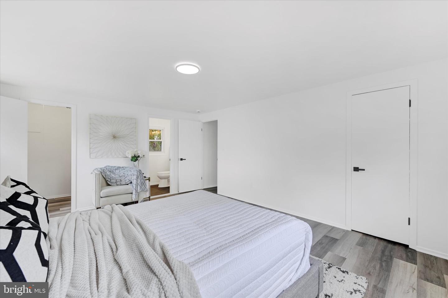 2804 Spindle Ln