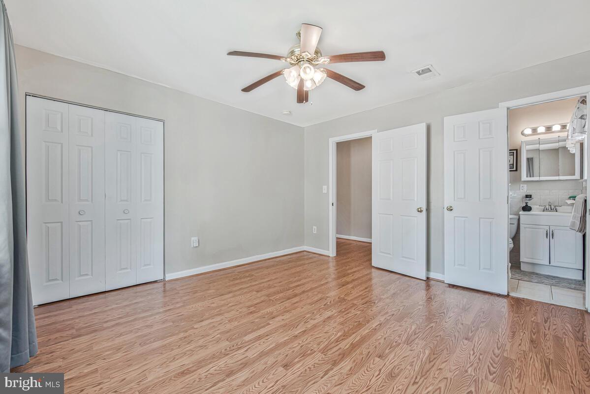 1106 CYPRESSTREE DRIVE