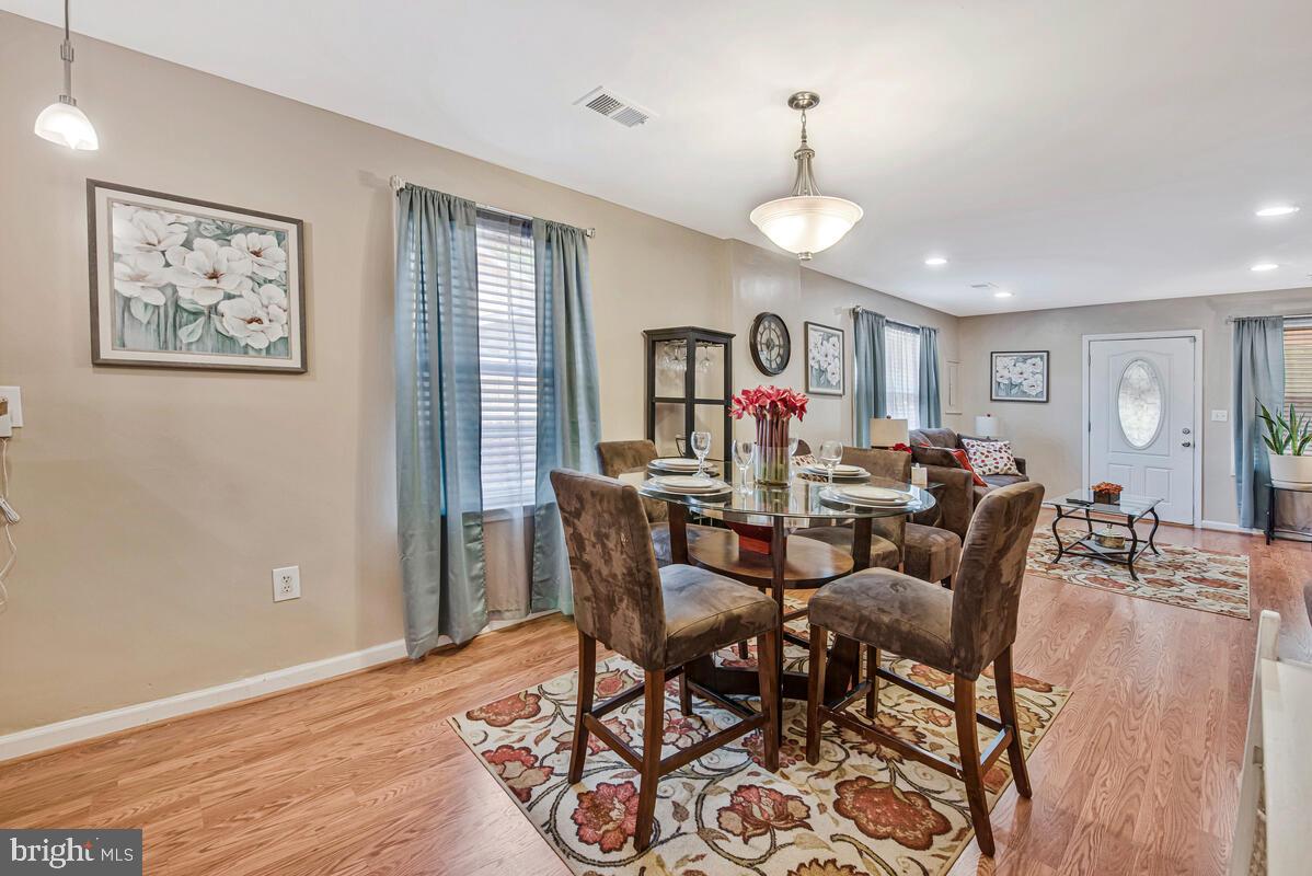 1106 CYPRESSTREE DRIVE