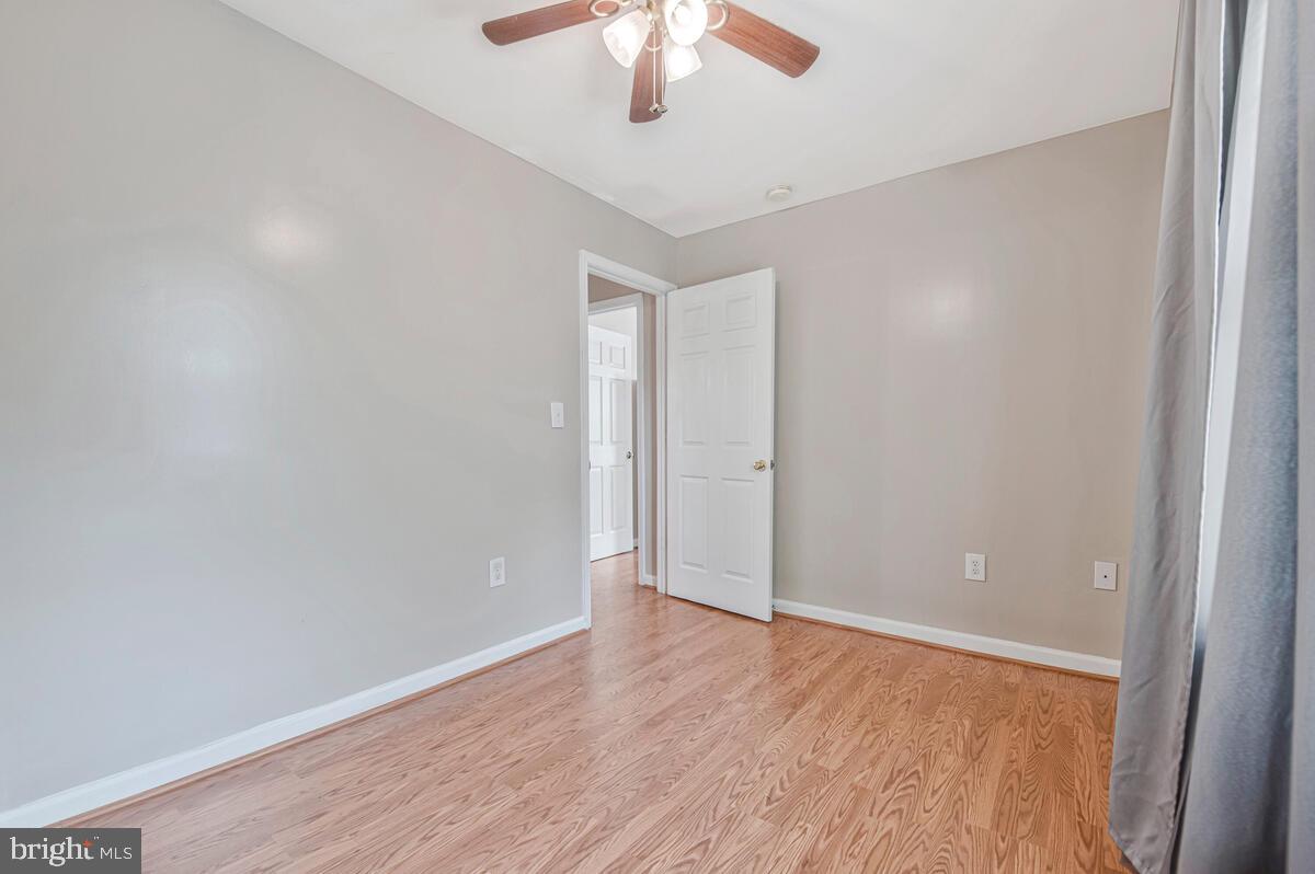 1106 CYPRESSTREE DRIVE