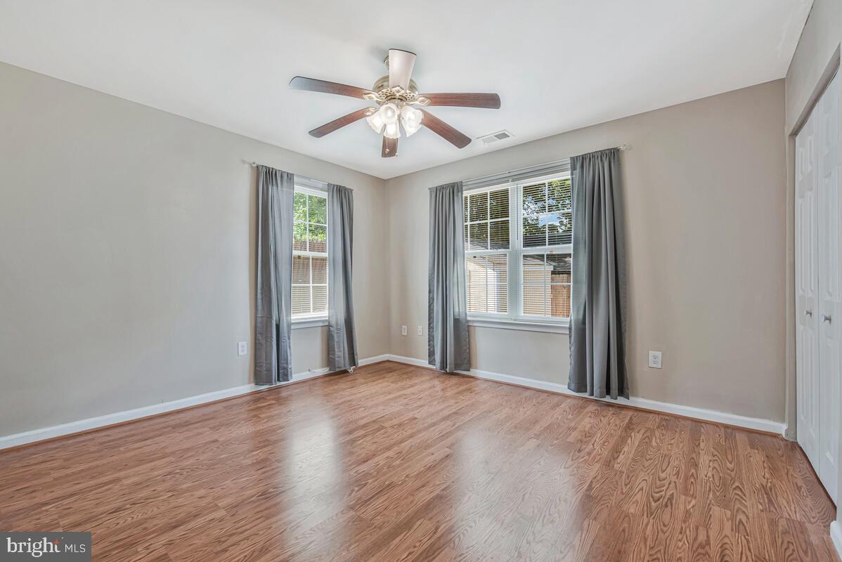 1106 CYPRESSTREE DRIVE