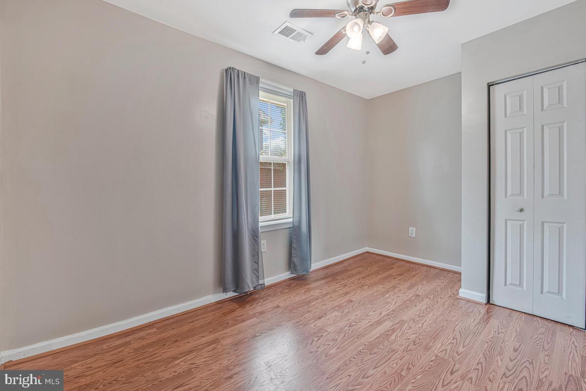 1106 CYPRESSTREE DRIVE