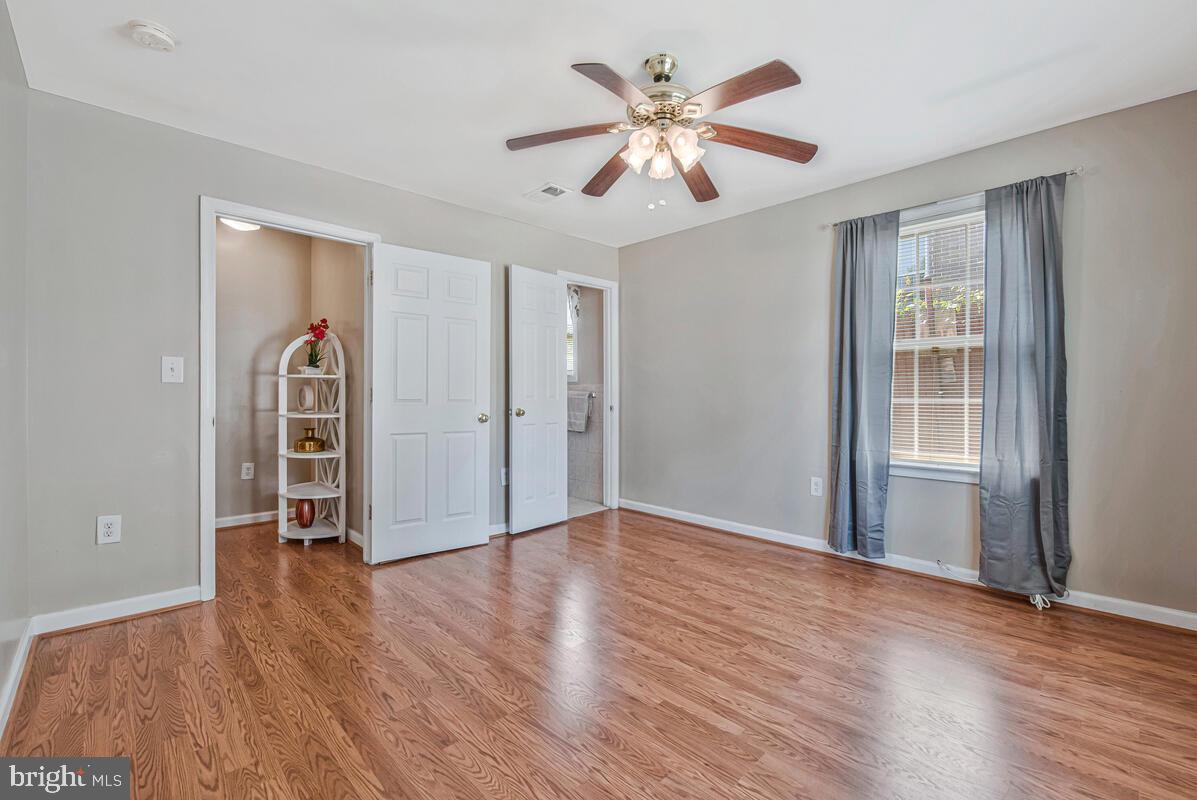 1106 CYPRESSTREE DRIVE