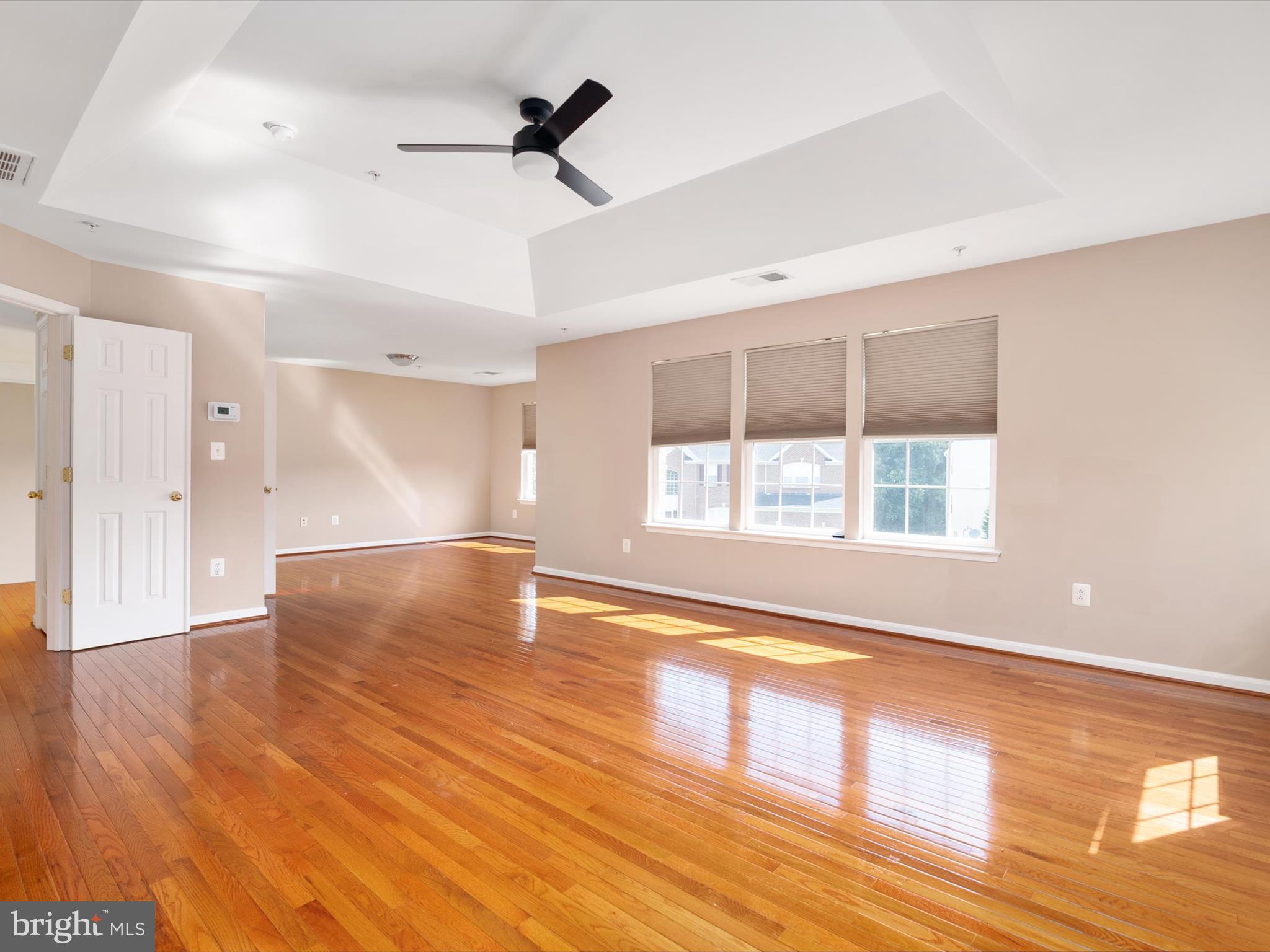 1213 HEARTLAND COURT