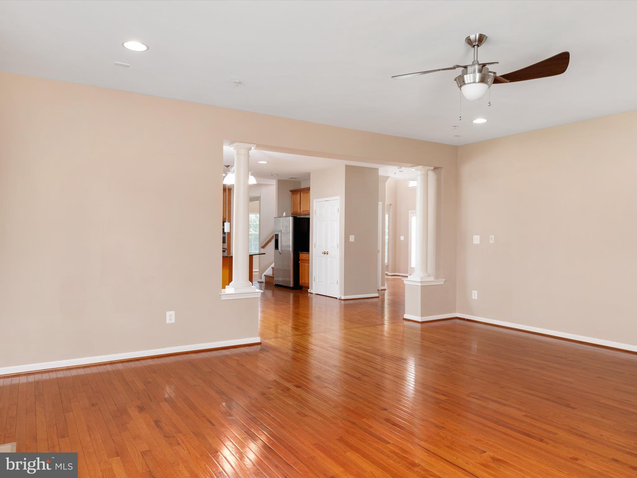 1213 HEARTLAND COURT