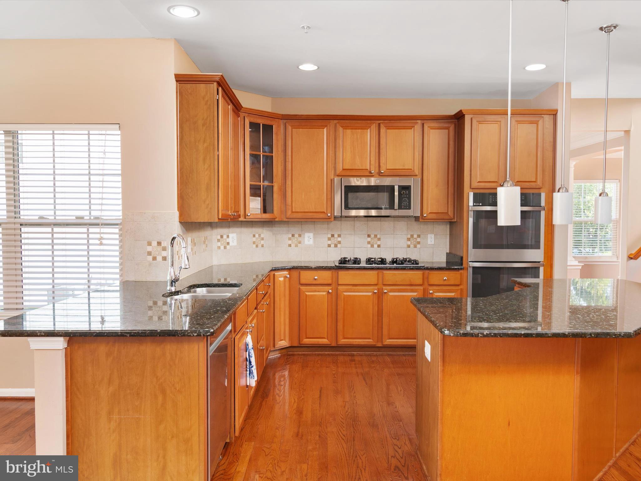 1213 HEARTLAND COURT