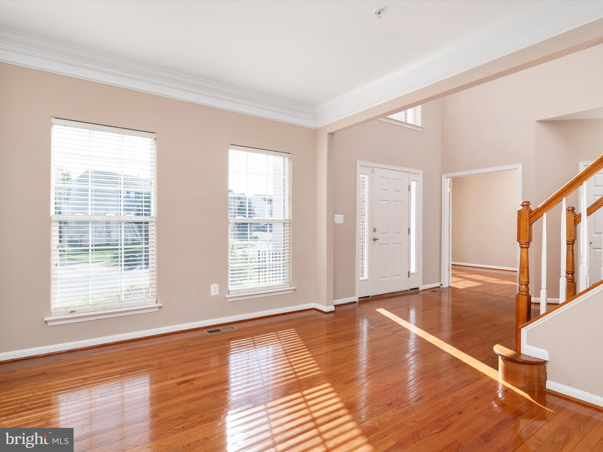 1213 HEARTLAND COURT